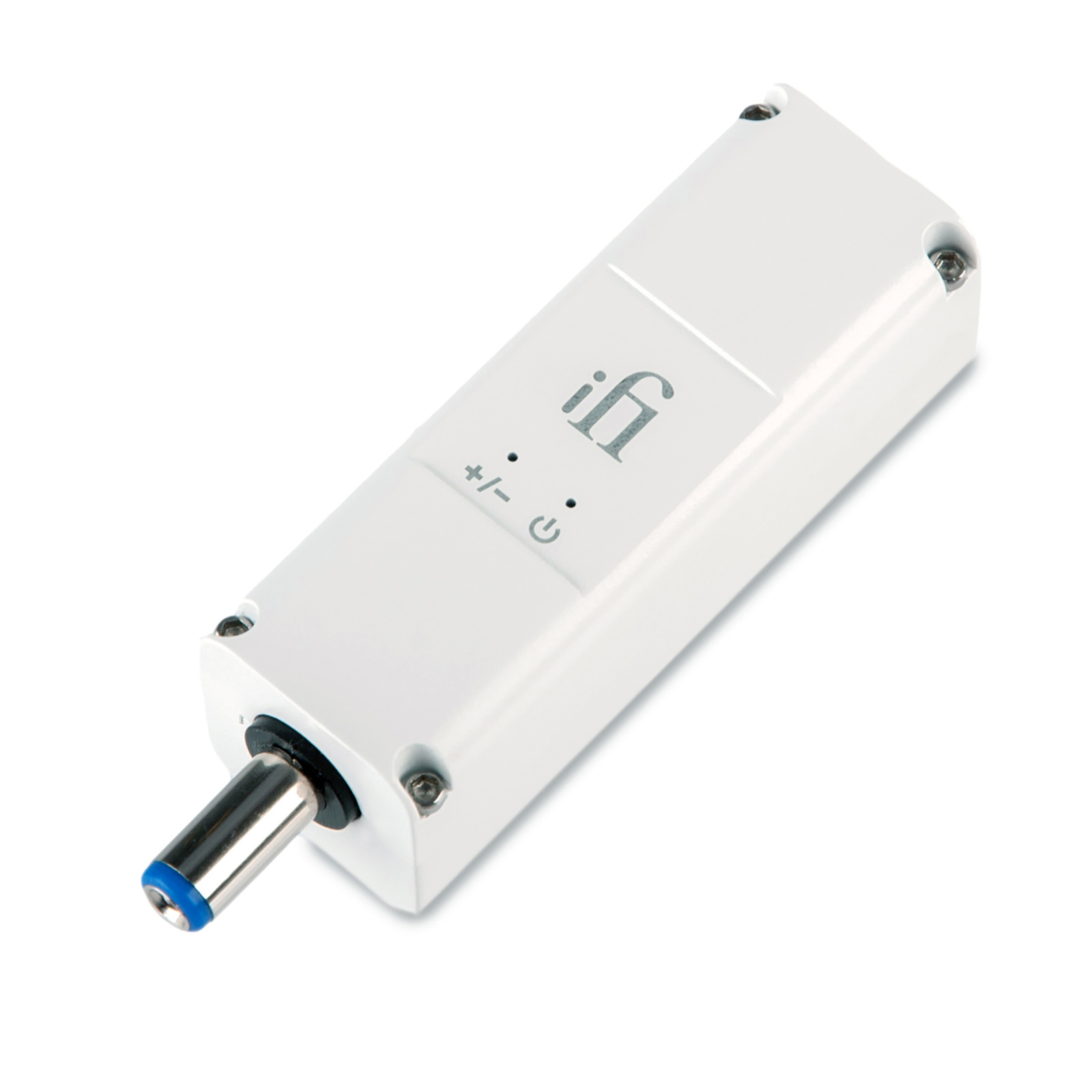 iFi DC iPurifier2 DC Power Filter