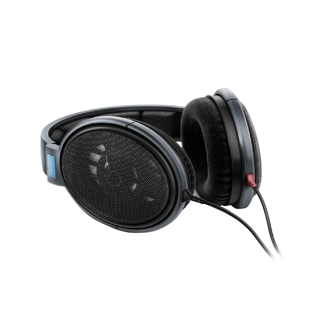 Sennheiser HD 550 - Thumbnail 4