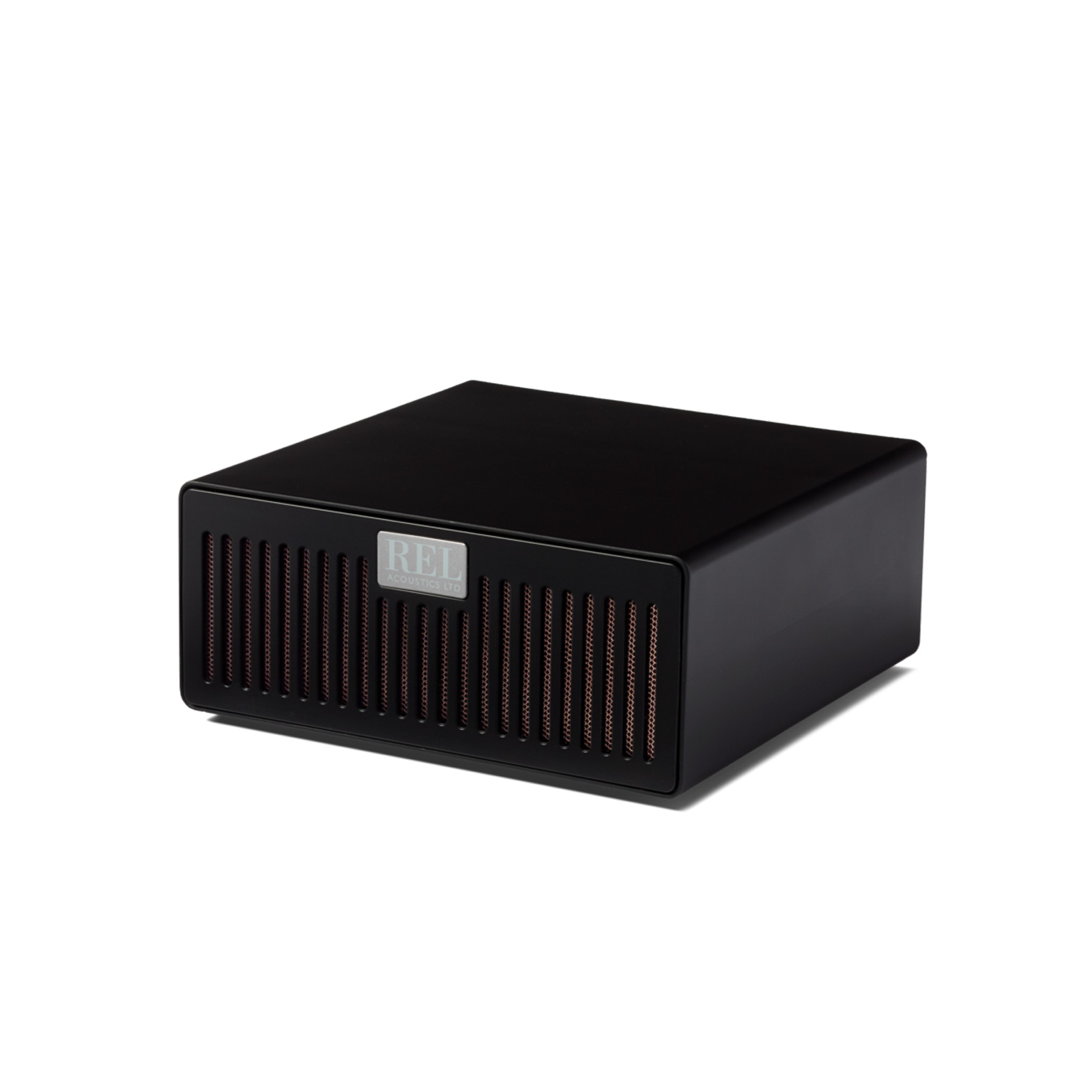 REL Acoustics Airship II Wireless Transmitter - Thumbnail 3