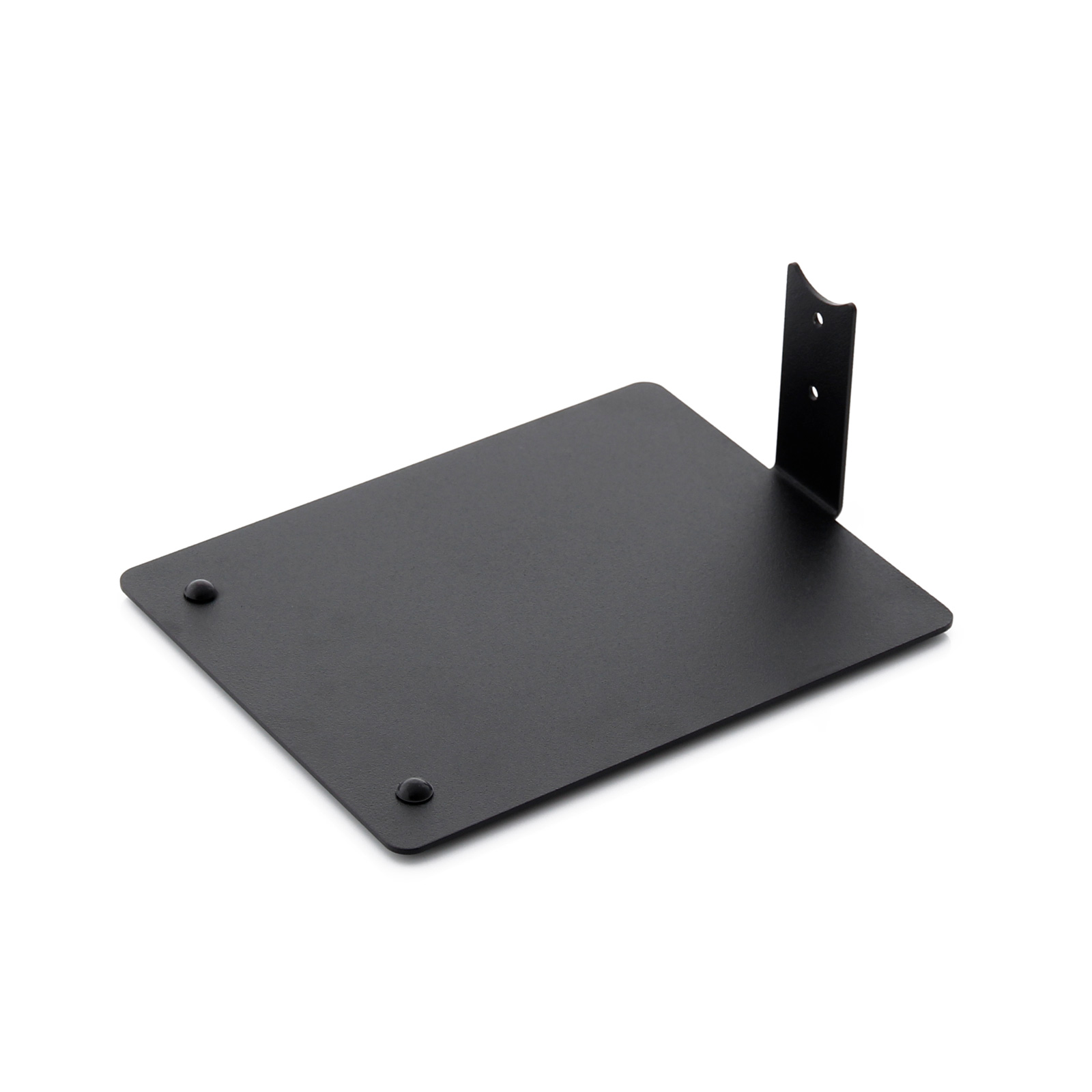 Part of Rega KYTE Speaker Stand Adaptors