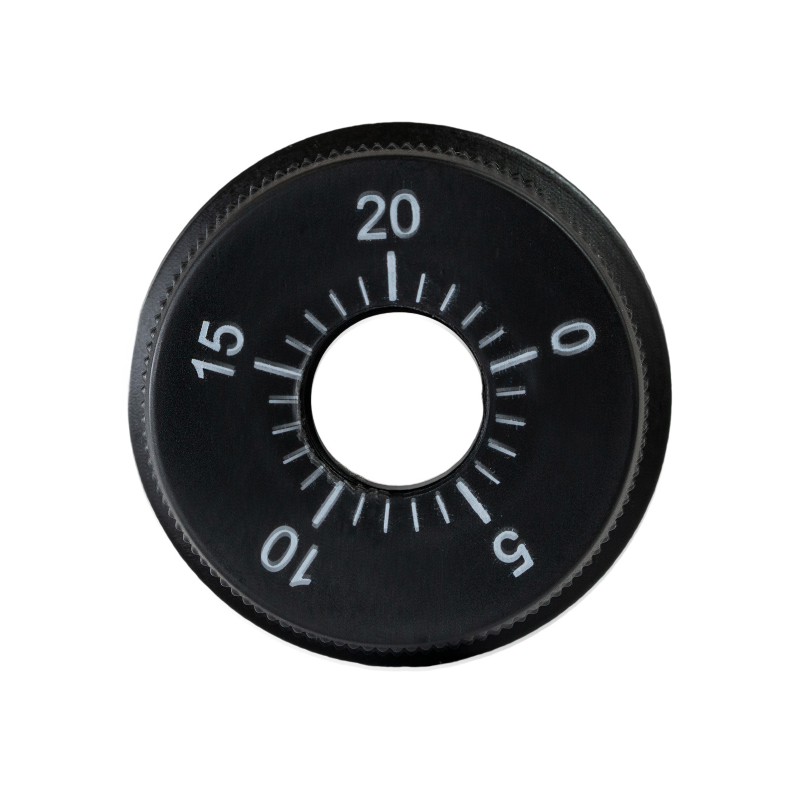 pro-ject カウンターウエイト Counterweight 65g 【公式通販】