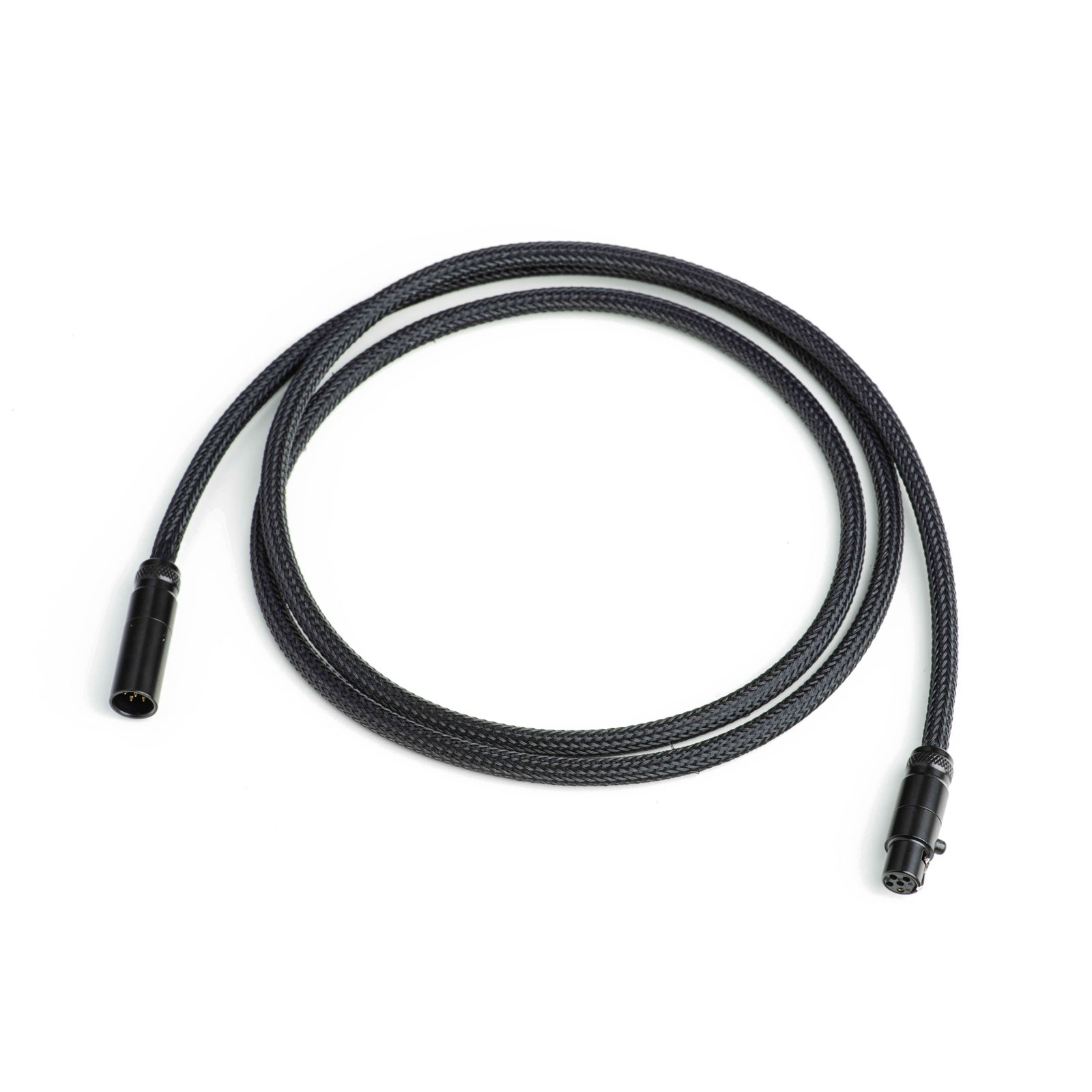 Pro-Ject Connect It Phono S Turntable Cable