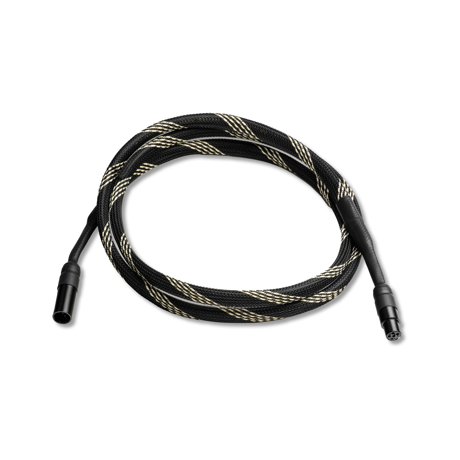 Pro-Ject Connect it Phono DS Audio Cable - Thumbnail 3