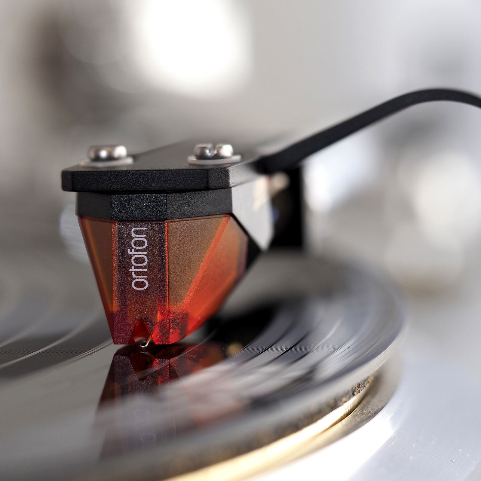 Ortofon 2M Stylus - Thumbnail 5