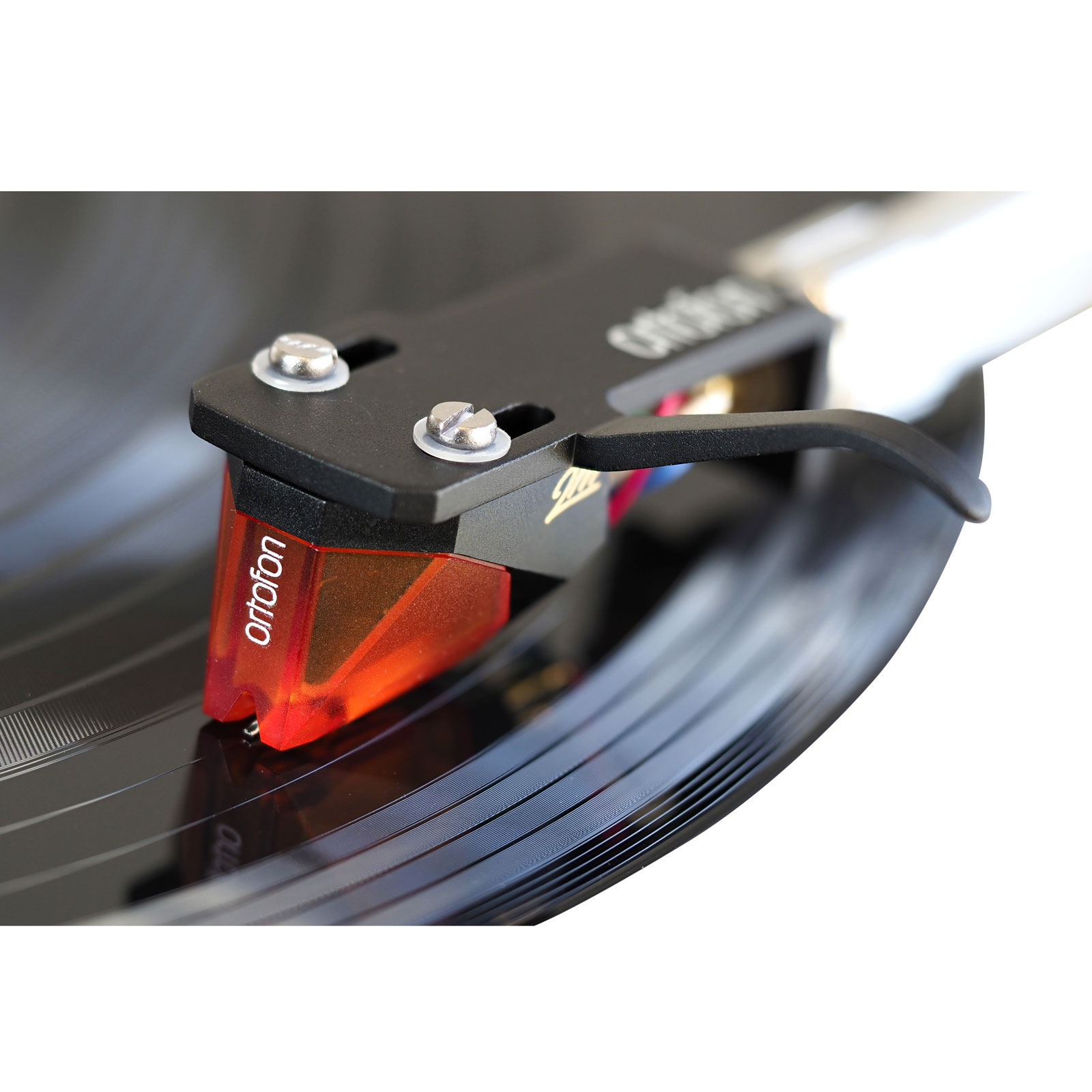 Stylus 2M Bronze - Thumbnail 3