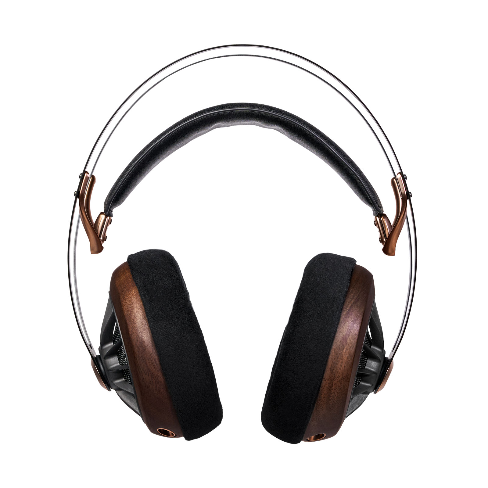 Meze Audio 109 PRO Headphones