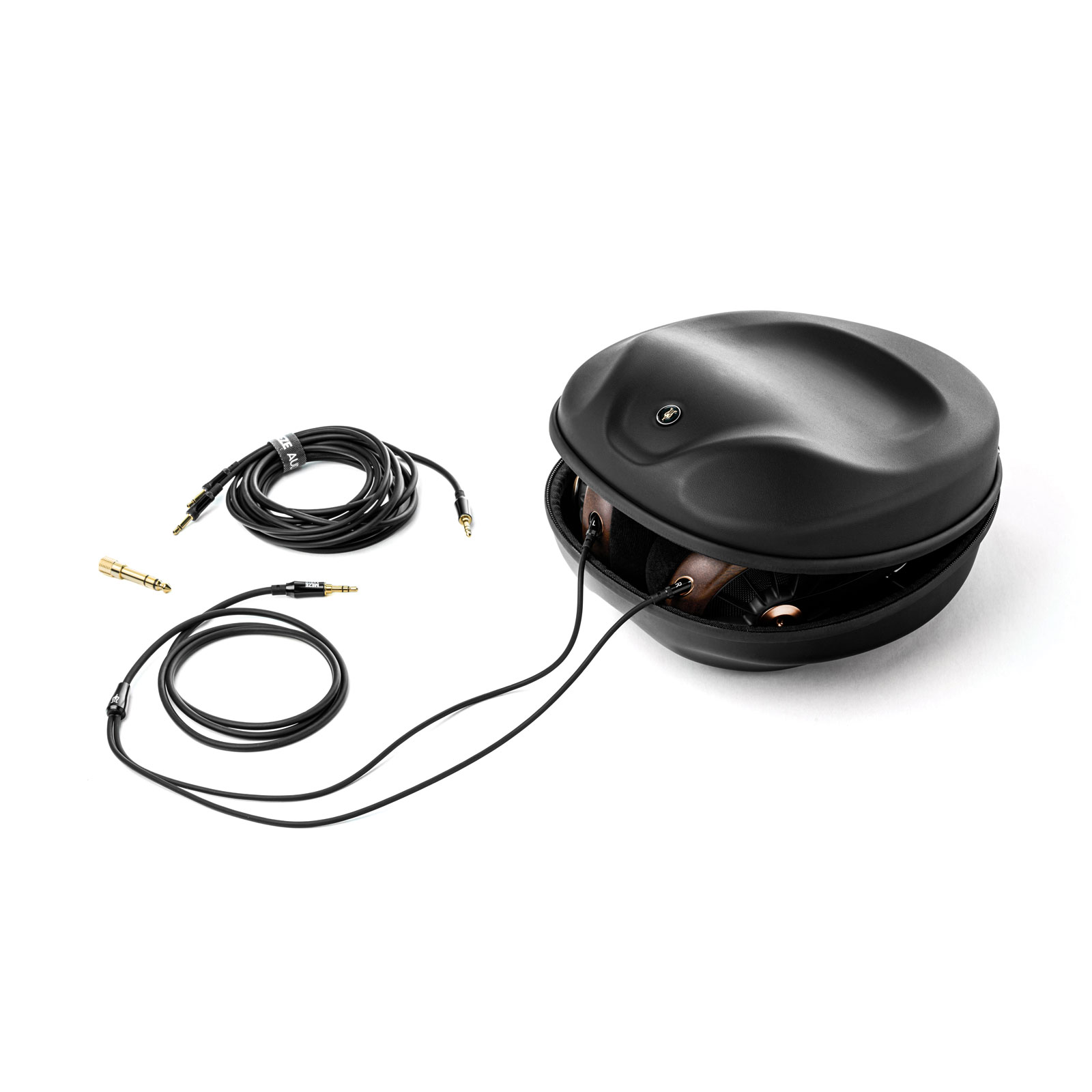 Meze Audio 109 PRO Headphones