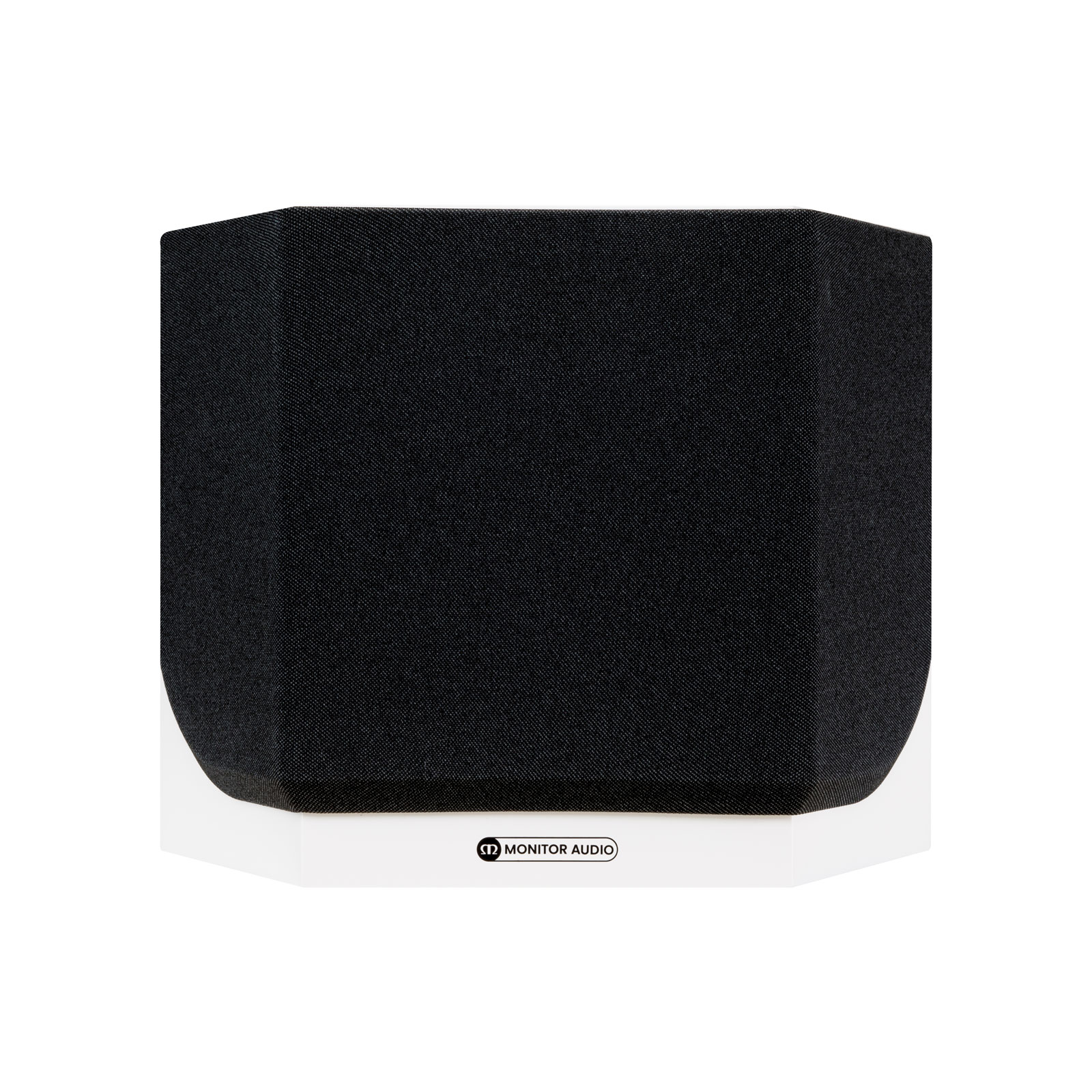 Cover of Monitor Audio Silver FX 7G Surround Speakers