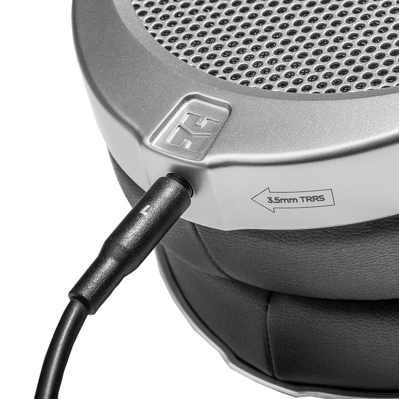 HiFiMAN DEVA Pro