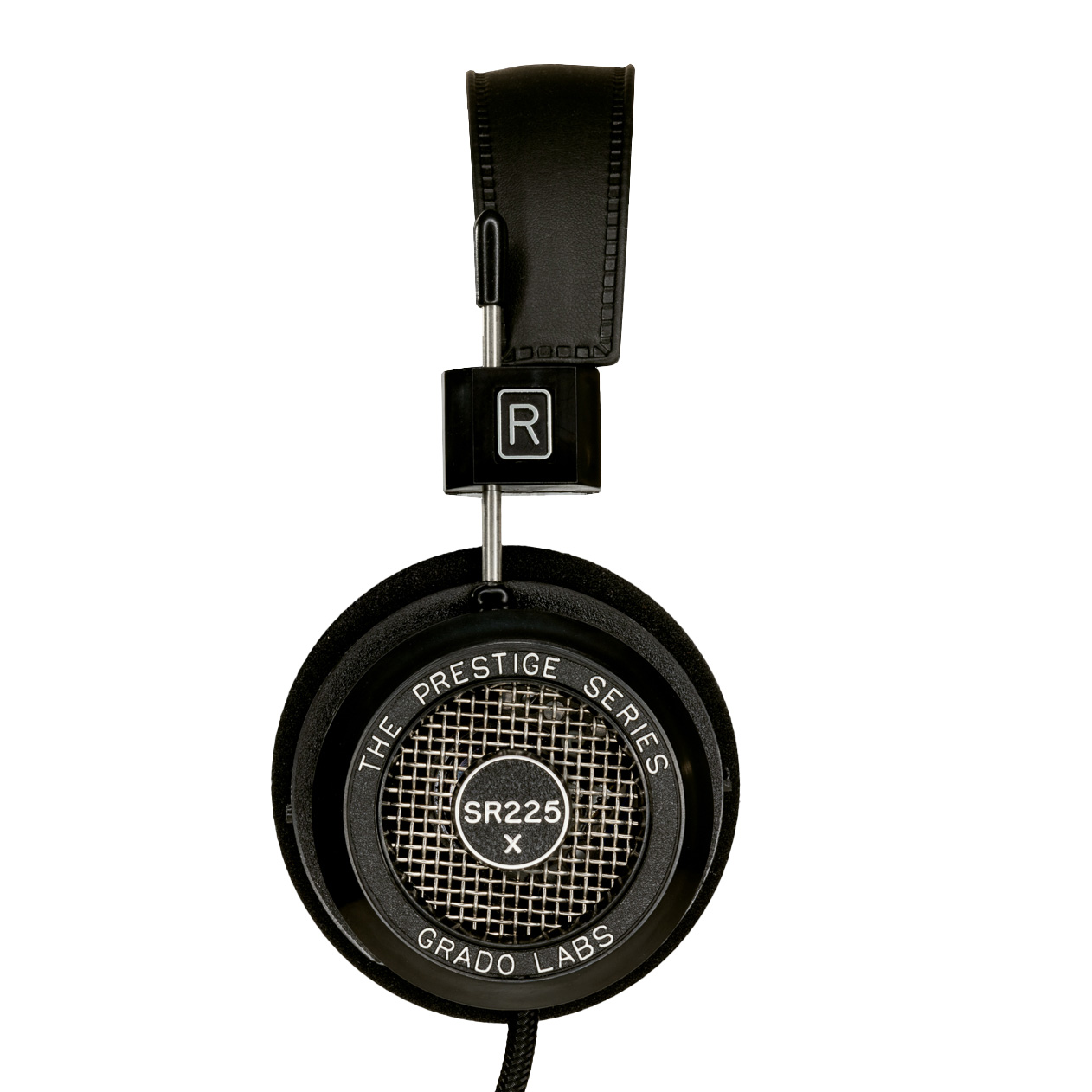 SR225x GRADO ヘッドフォン Grado SR225x Headphones