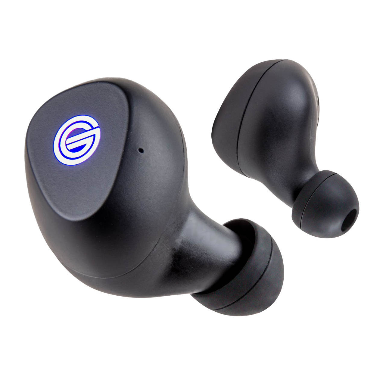 GRADO GT220 trne wireless イヤホン　ワイヤレス Grado GT220 In-Ear Wireless Headphones
