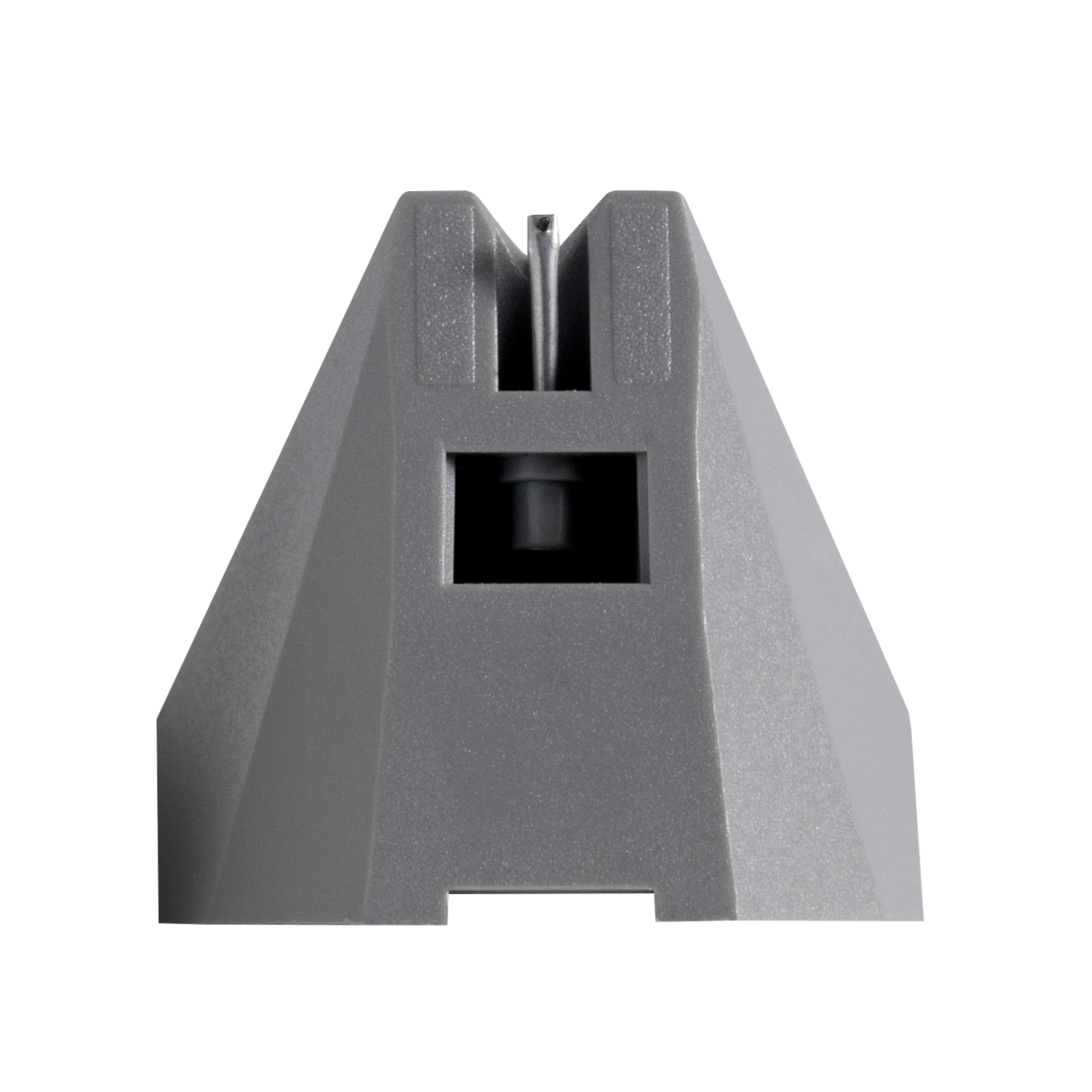 Back of Ortofon 2M 78 Replacement Stylus