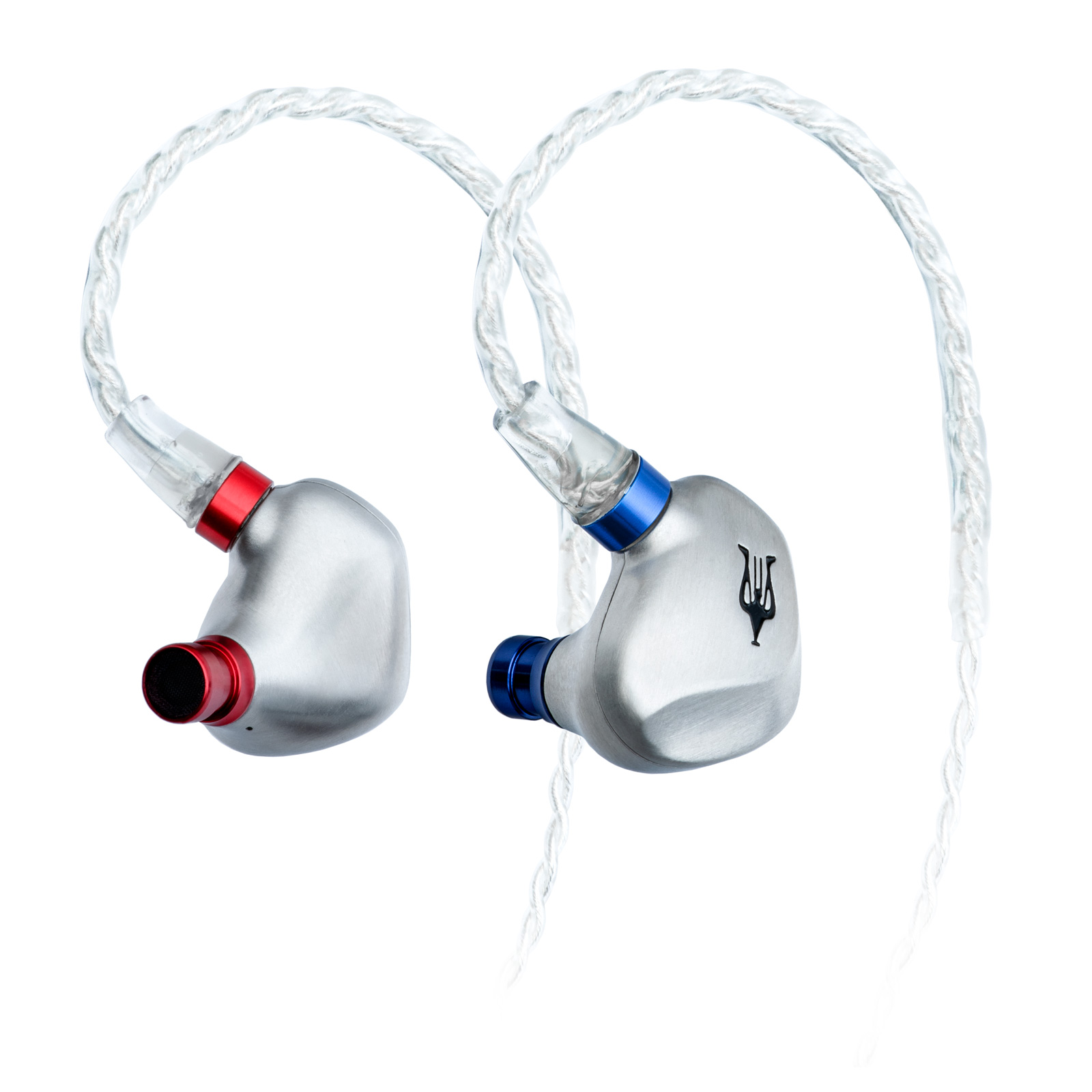 ★ MEZE RAI SOLO 美品 ★ Meze Audio Rai Solo In-Ear Monitor