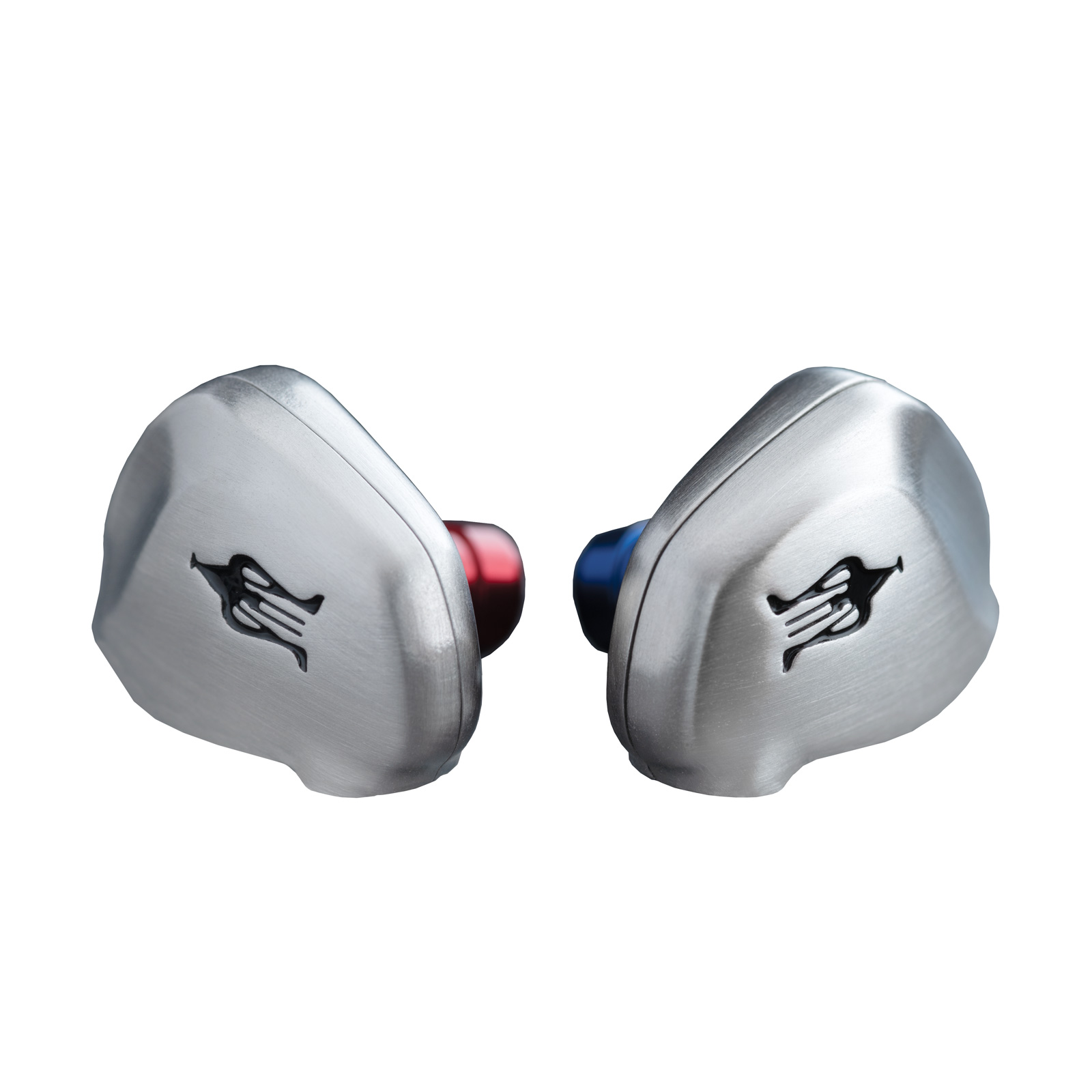 イヤホン MEZE Audio RAI SOLO Amazon.co.jp: Meze Audio RAI SOLO (MRAI-SOLO-J) リケーブル