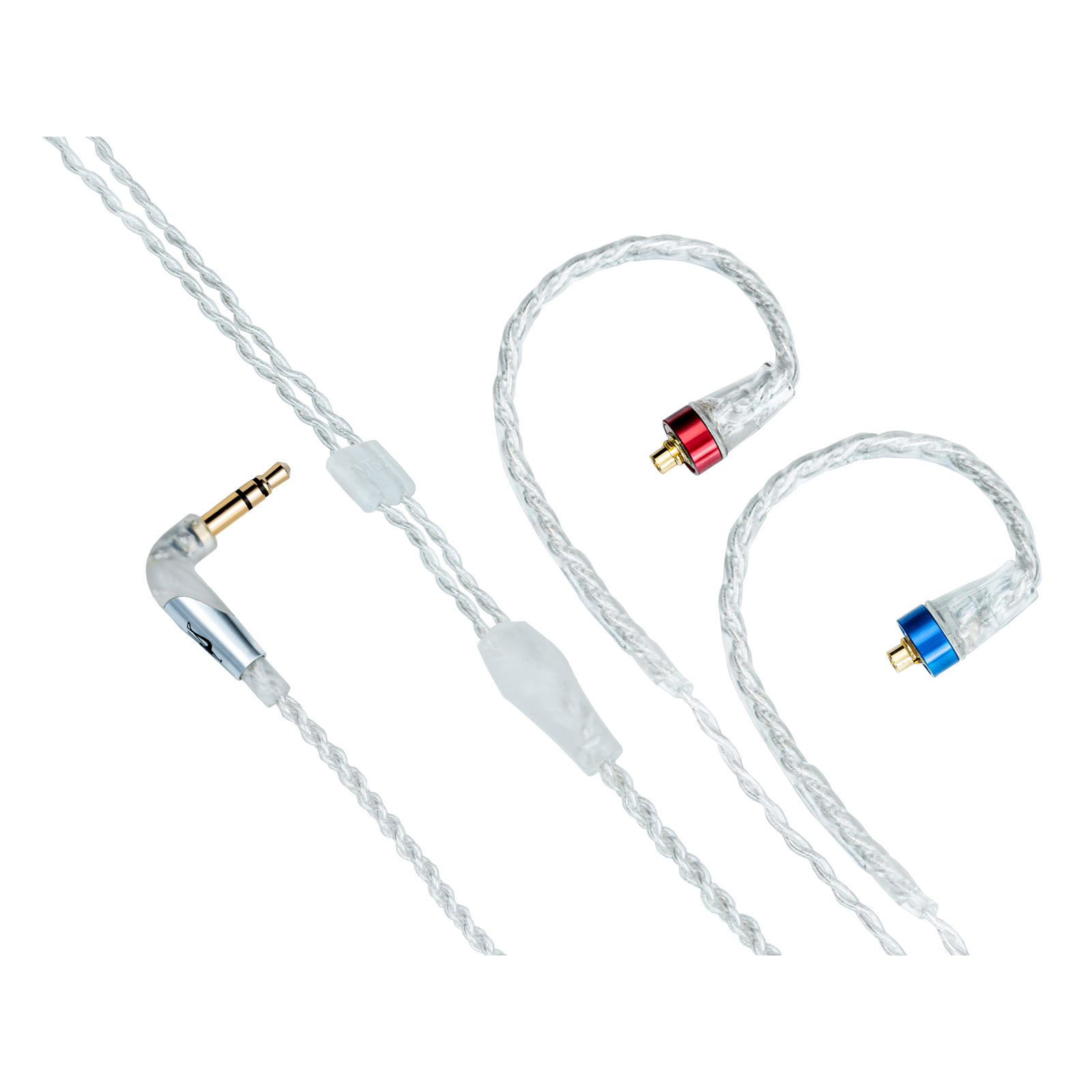 イヤホン MEZE Audio RAI SOLO Amazon.co.jp: Meze Audio RAI SOLO (MRAI-SOLO-J) リケーブル