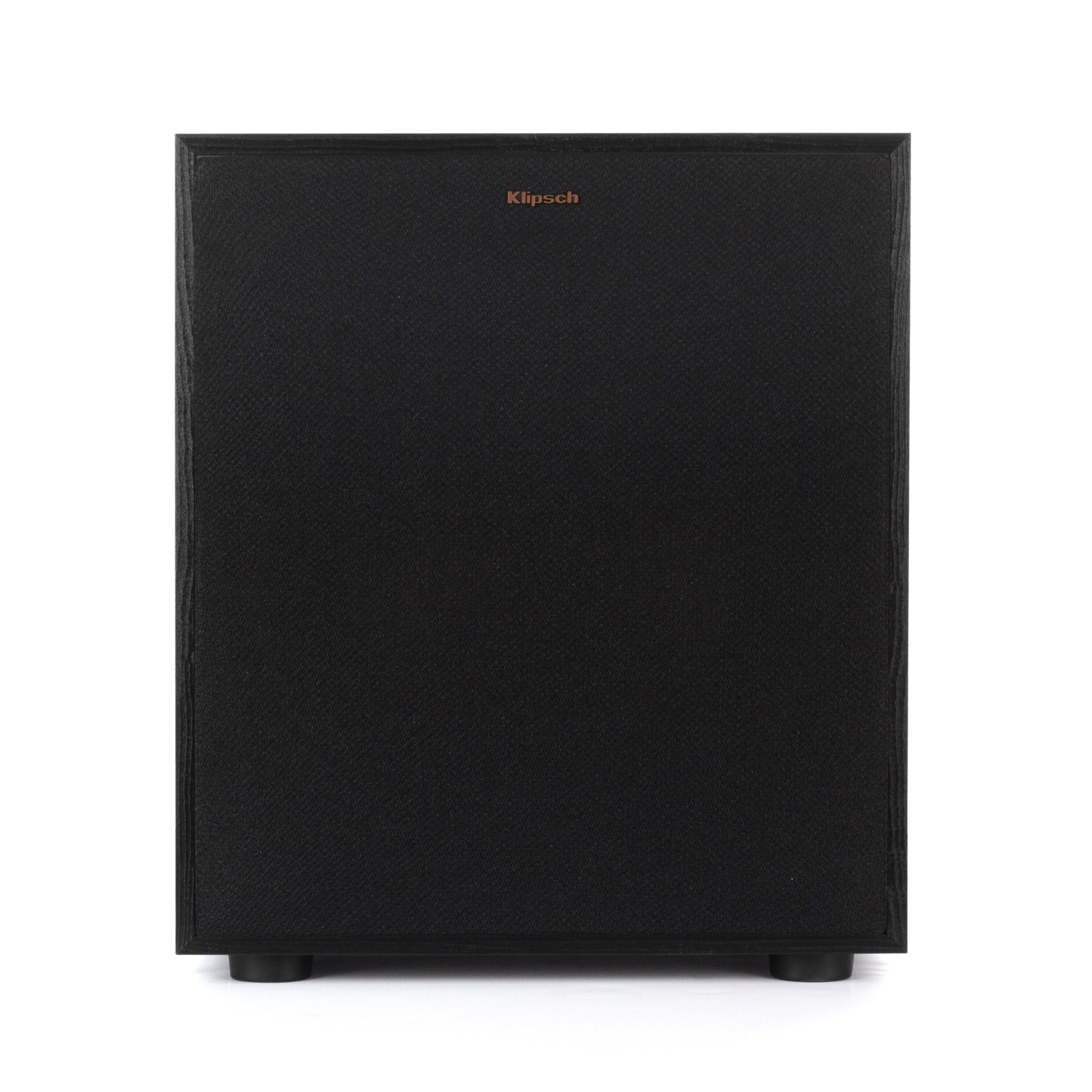 Klipsch R-100SW Subwoofer