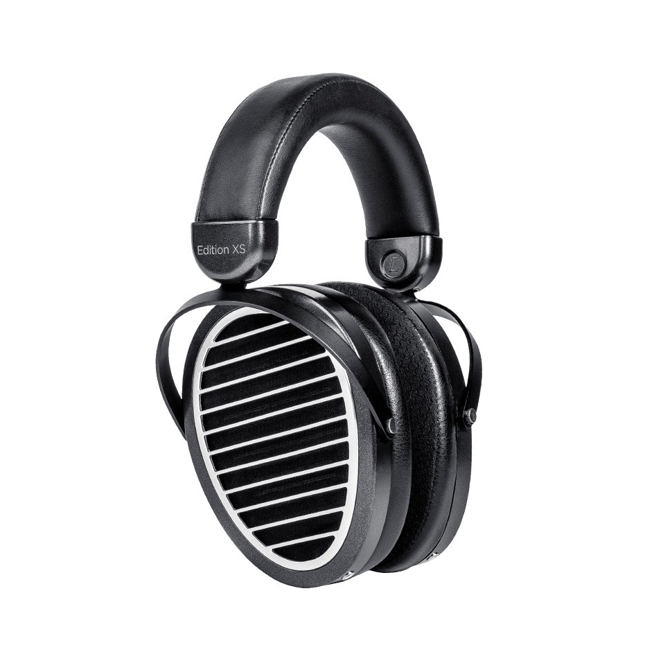 ［美品］Hifiman Edition XS HiFiMan Edition XS Headphones