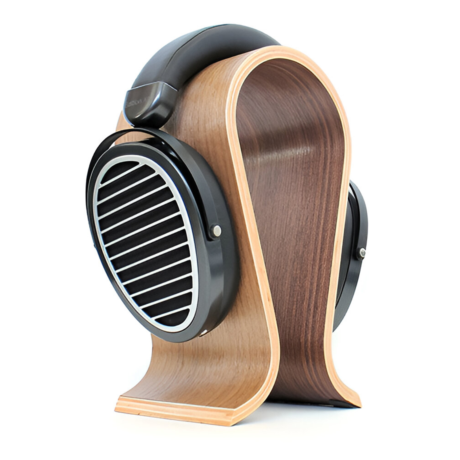 HiFiMan Edition XS Headphones