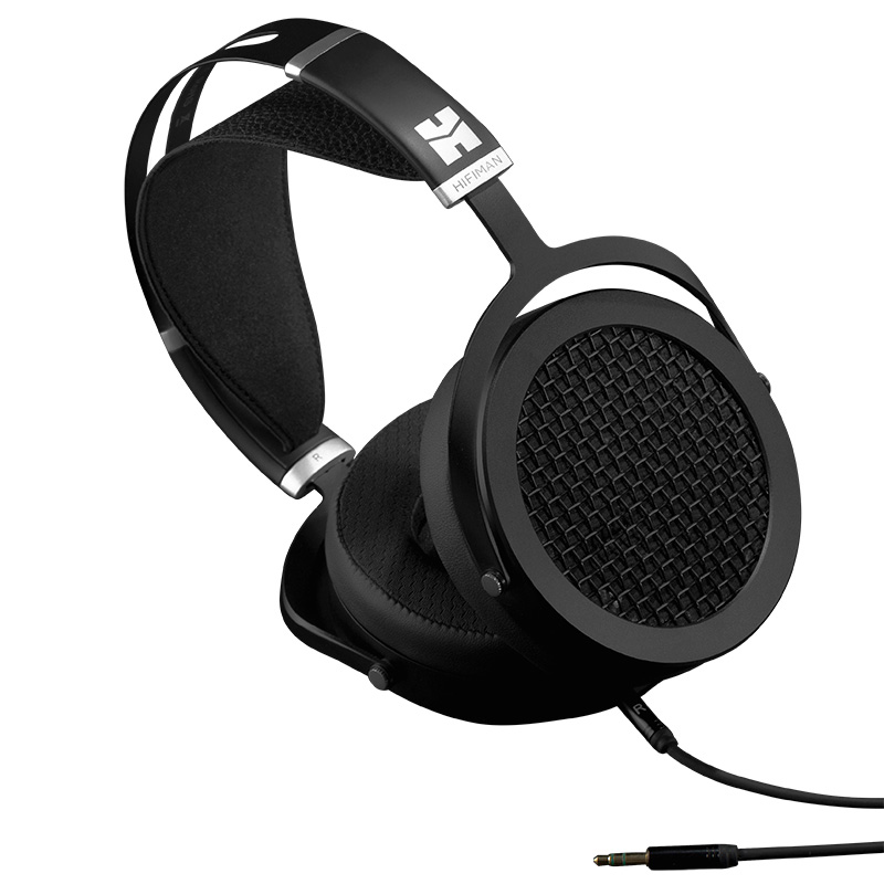 HiFiMan SUNDARA Open Back Headphones