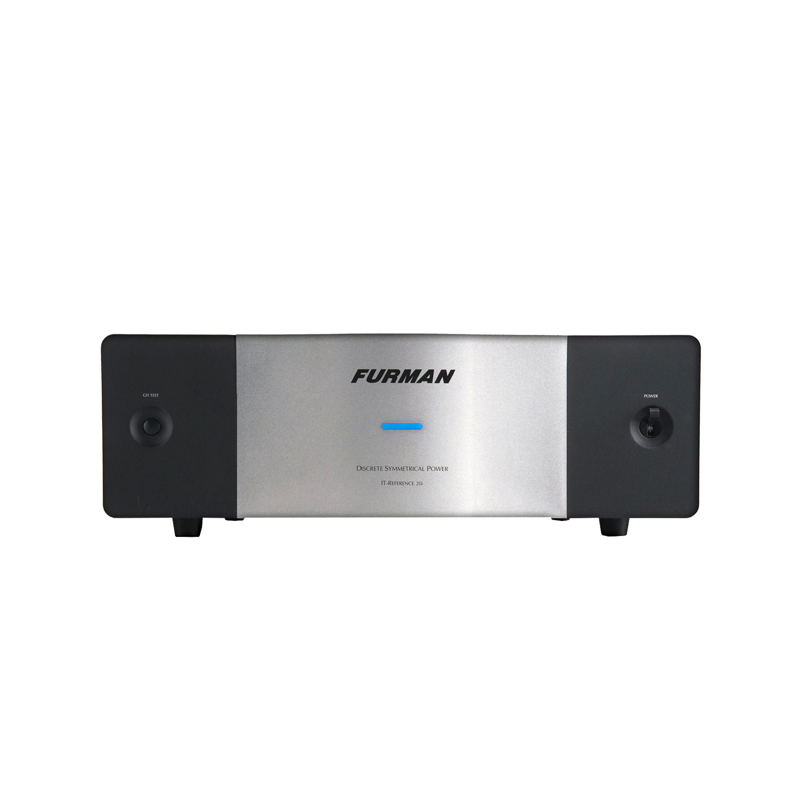 Furman IT Reference 20i