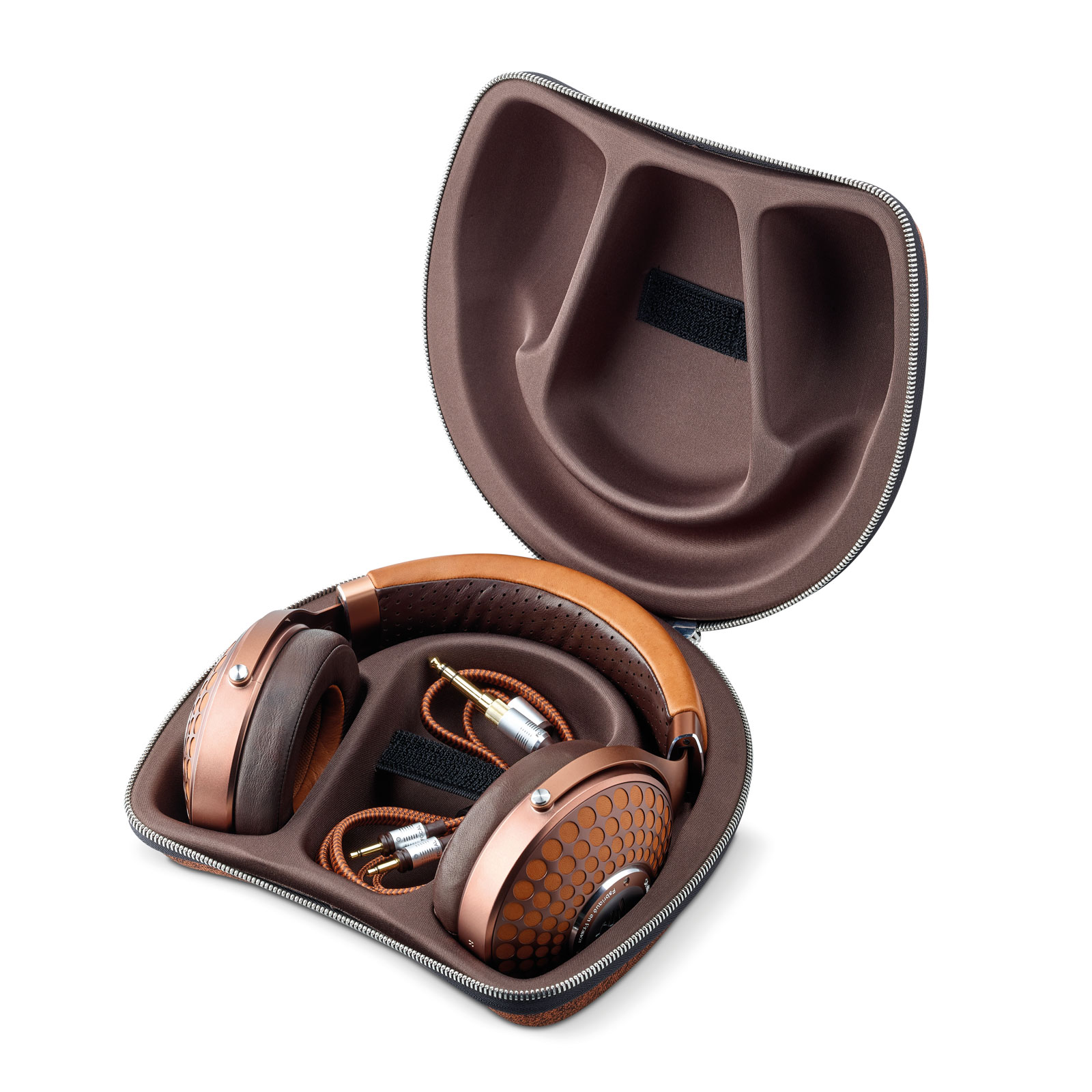 Focal Stellia Audiophile Headphones