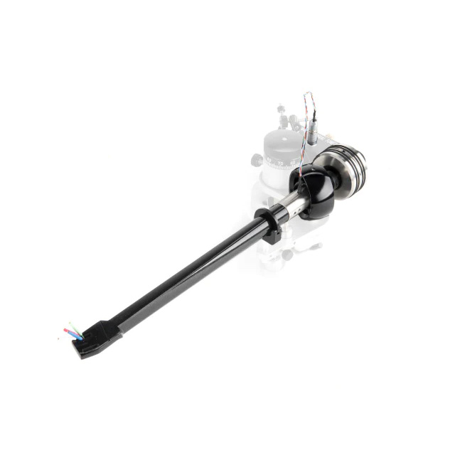 VPI 10 Inch Fatboy Tonearm - Gimbal - Thumbnail 3