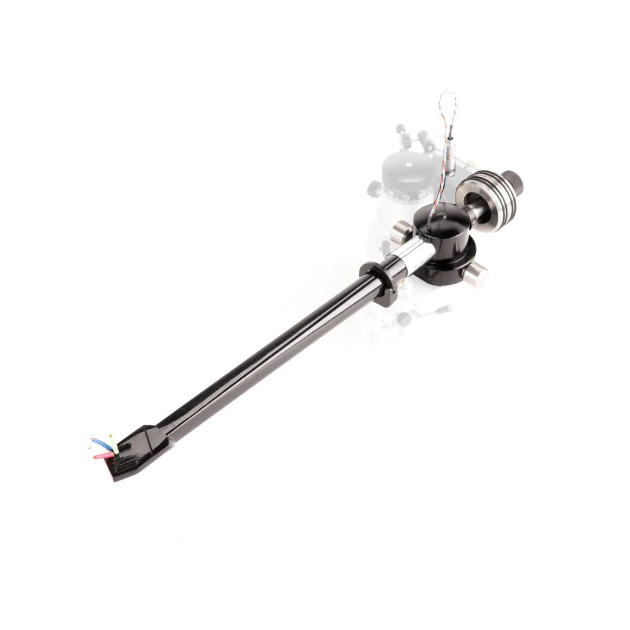 VPI 10 Inch Fatboy Tonearm - Unipivot