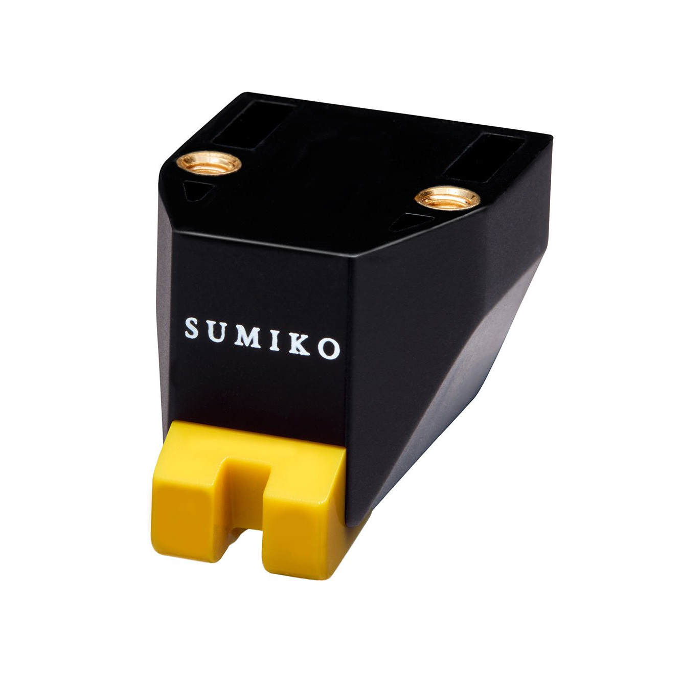 Sumiko RS78 Stylus for 78 RPM Records