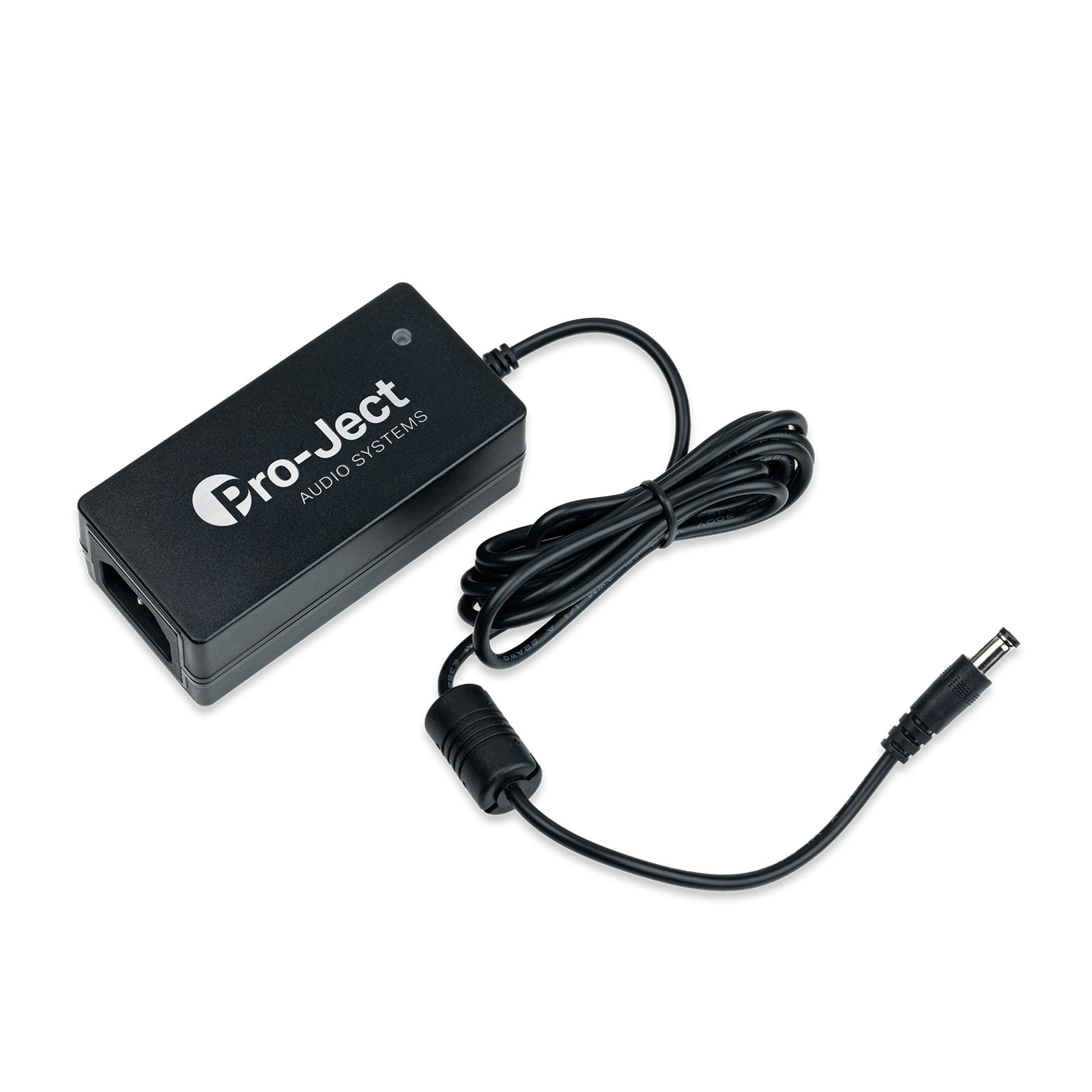 Pro-Ject High Power it 2 Grounded High Current Power Supply