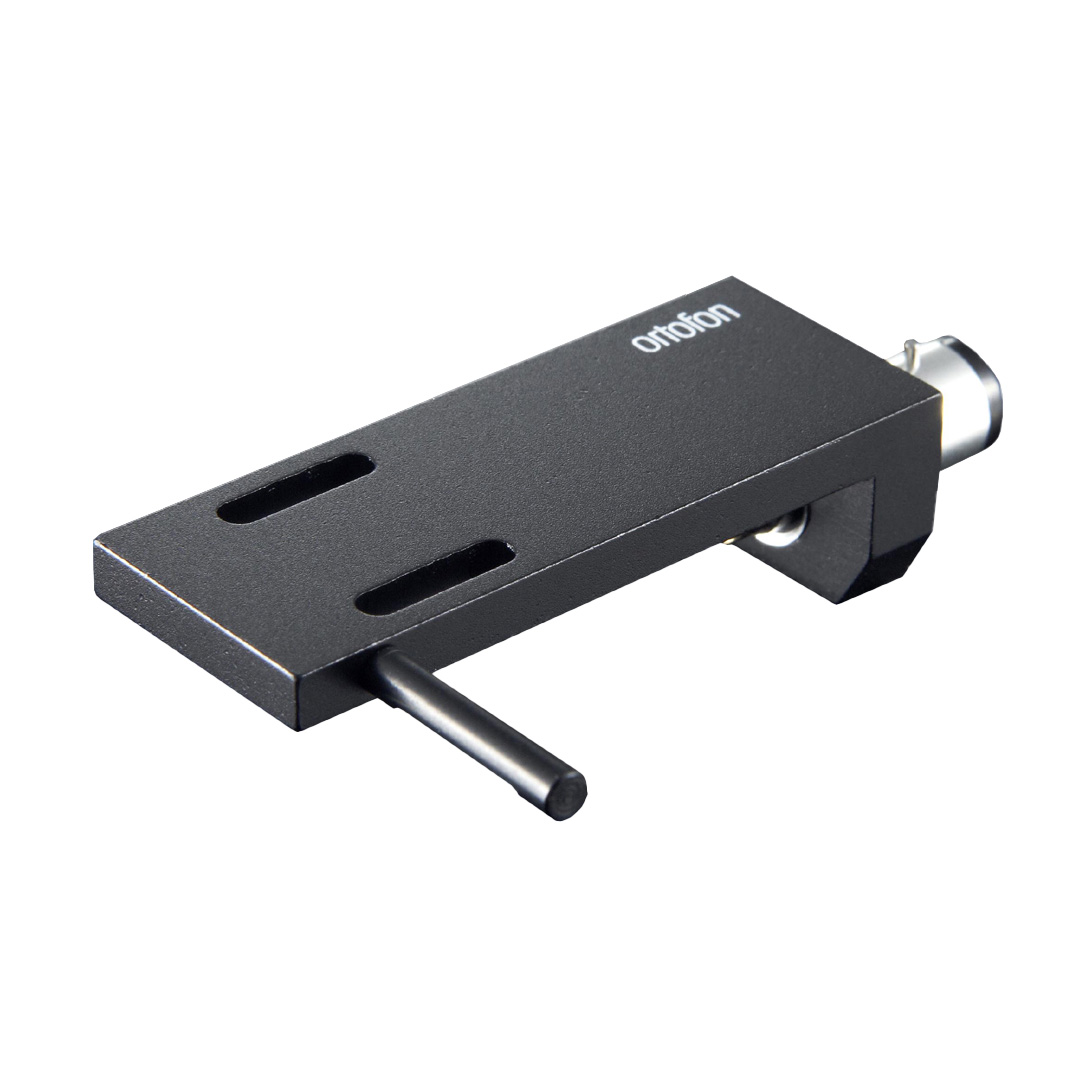 Upper of Ortofon LH-2000 Standard Headshell