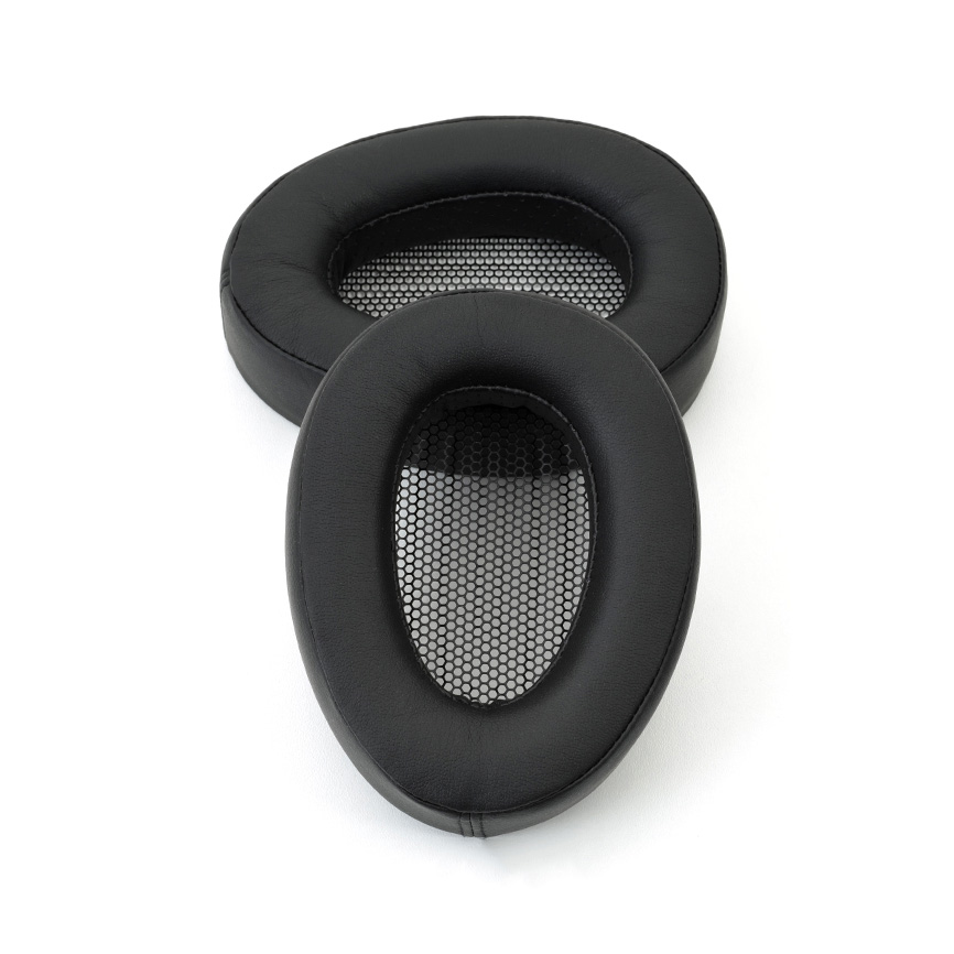 Meze Audio Empyrean Vegan Leather Ear Pads