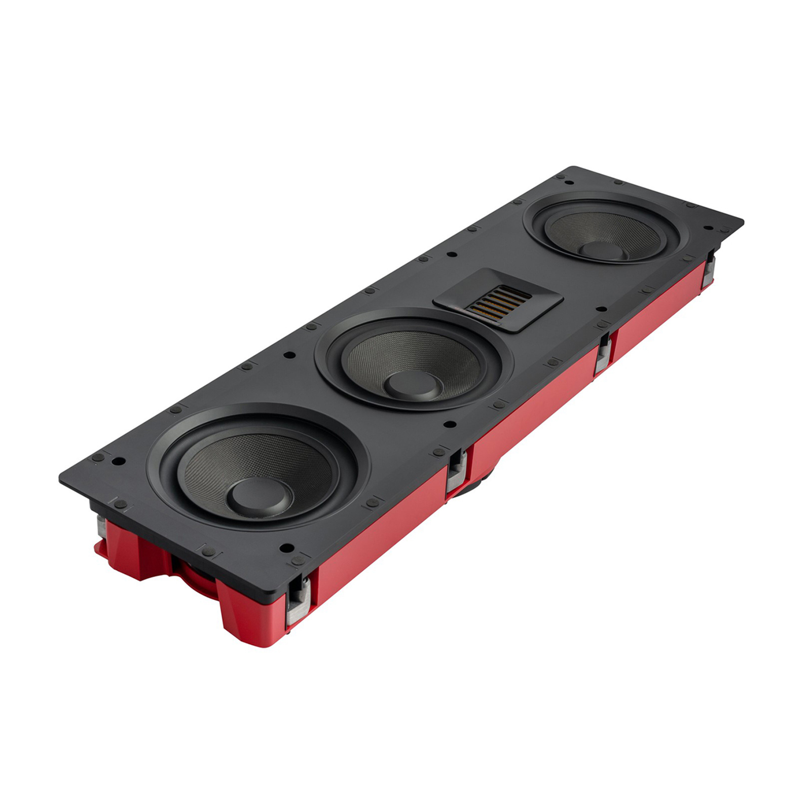 MartinLogan Motion CI XTW6-LCR