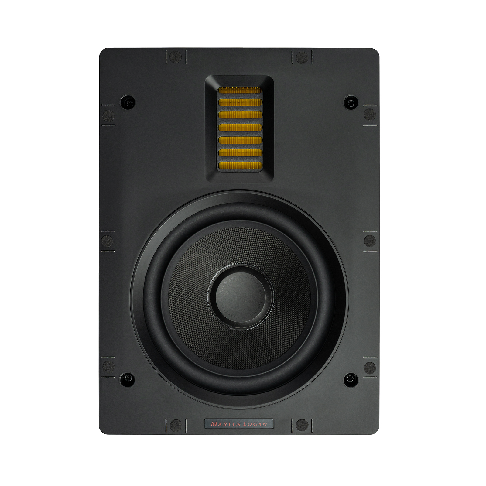 MartinLogan XTW6 - Thumbnail 2