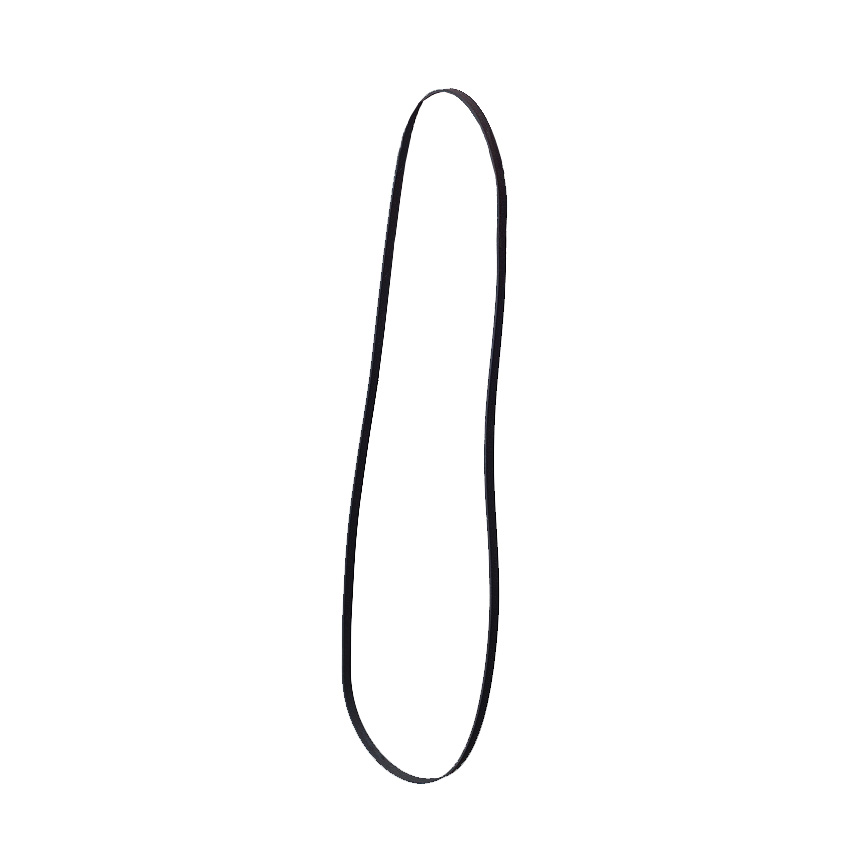 Full display of Music Hall Turntable Belt