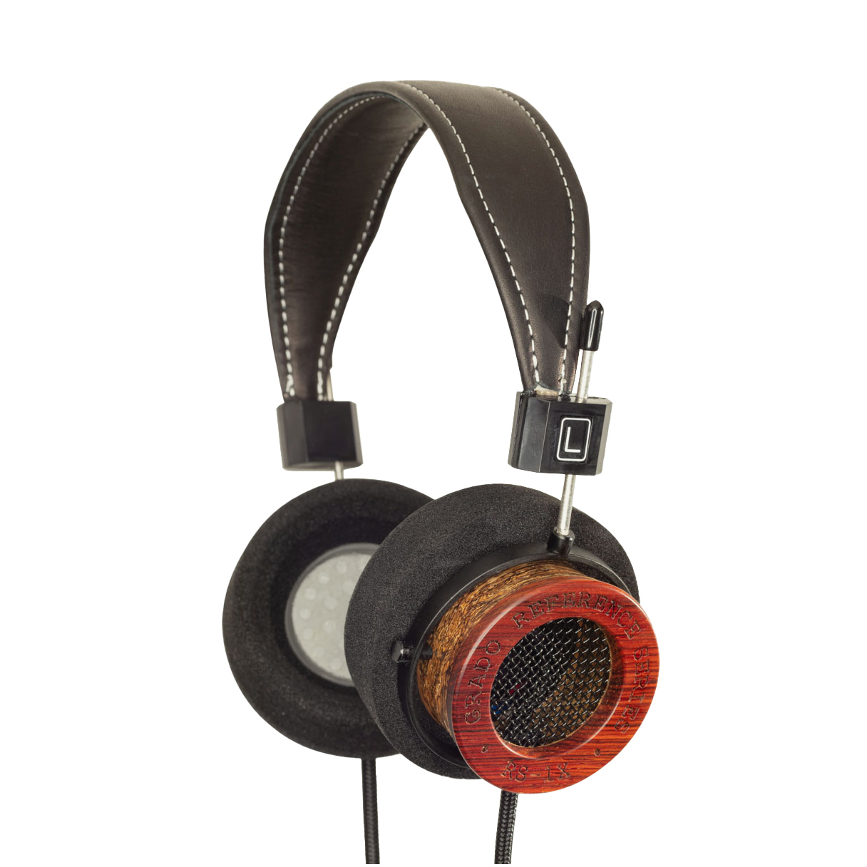 Grado RS1x Headphones
