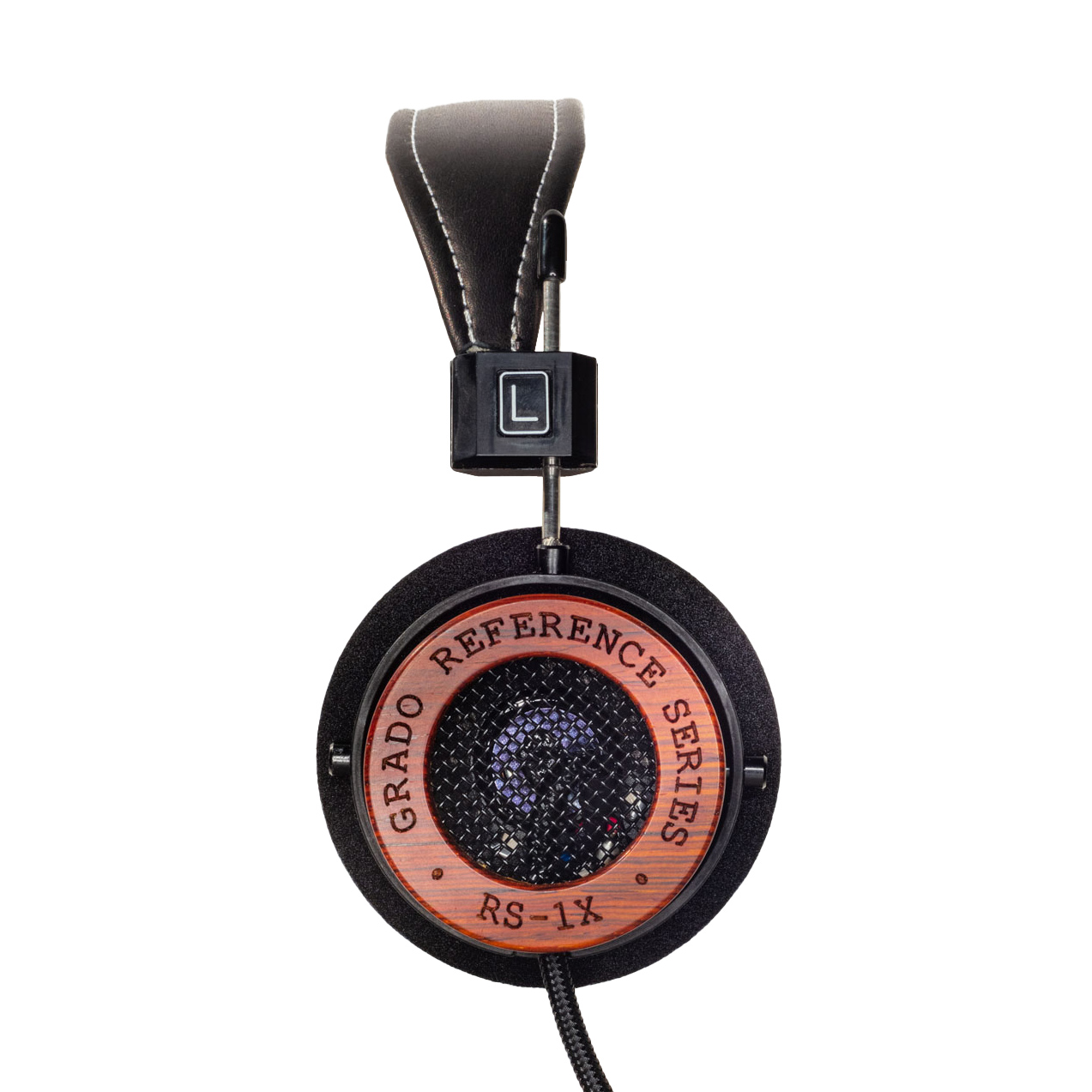 【中古】GRADO RS1X Grado RS1x Headphones