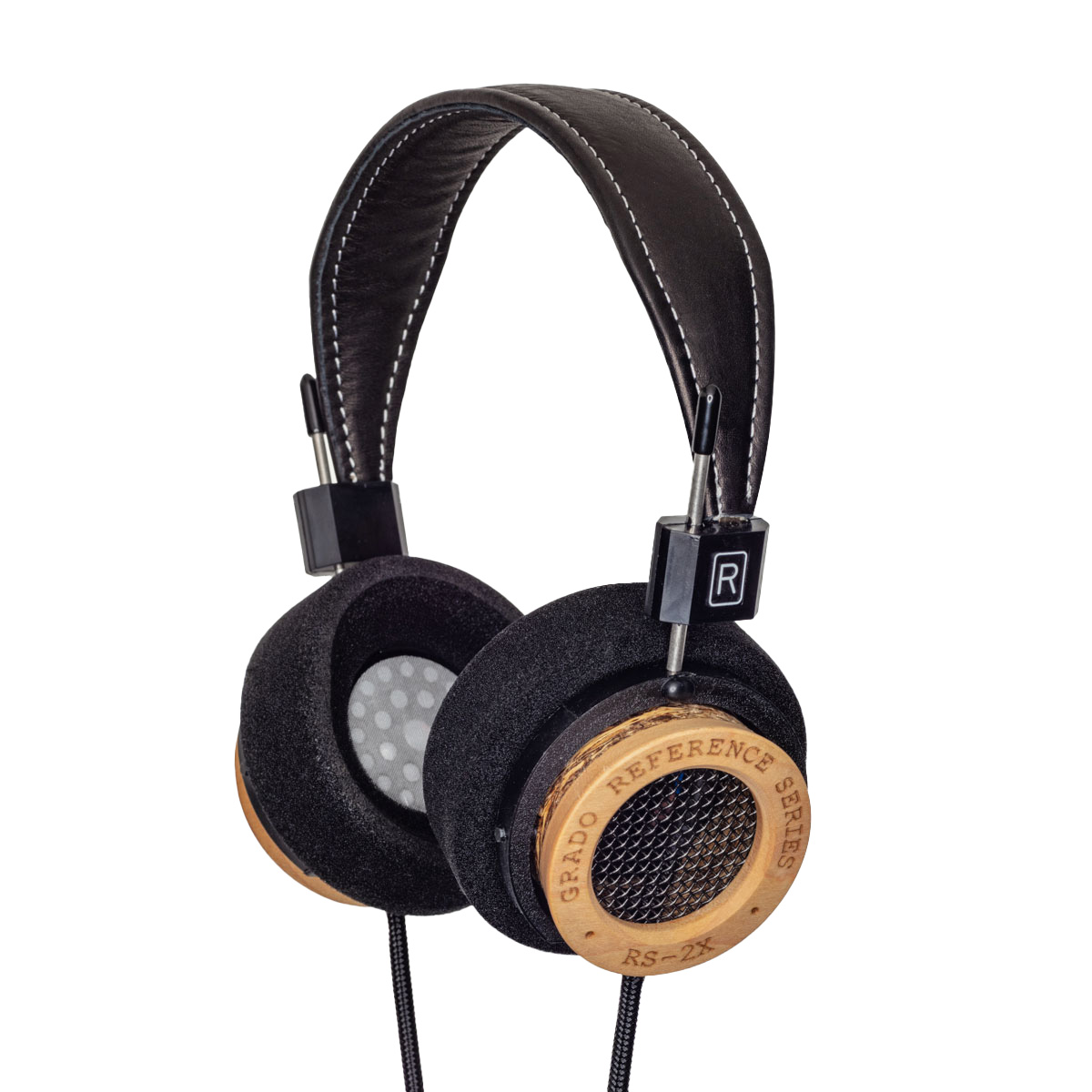 Grado RS2x - Thumbnail 4