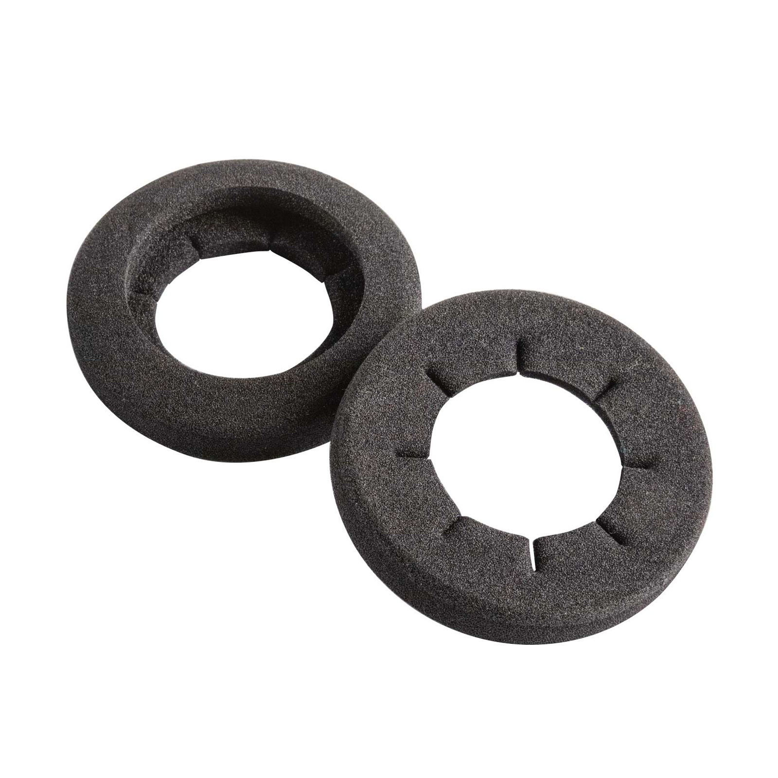 Grado F-CUSH Replacement Cushions