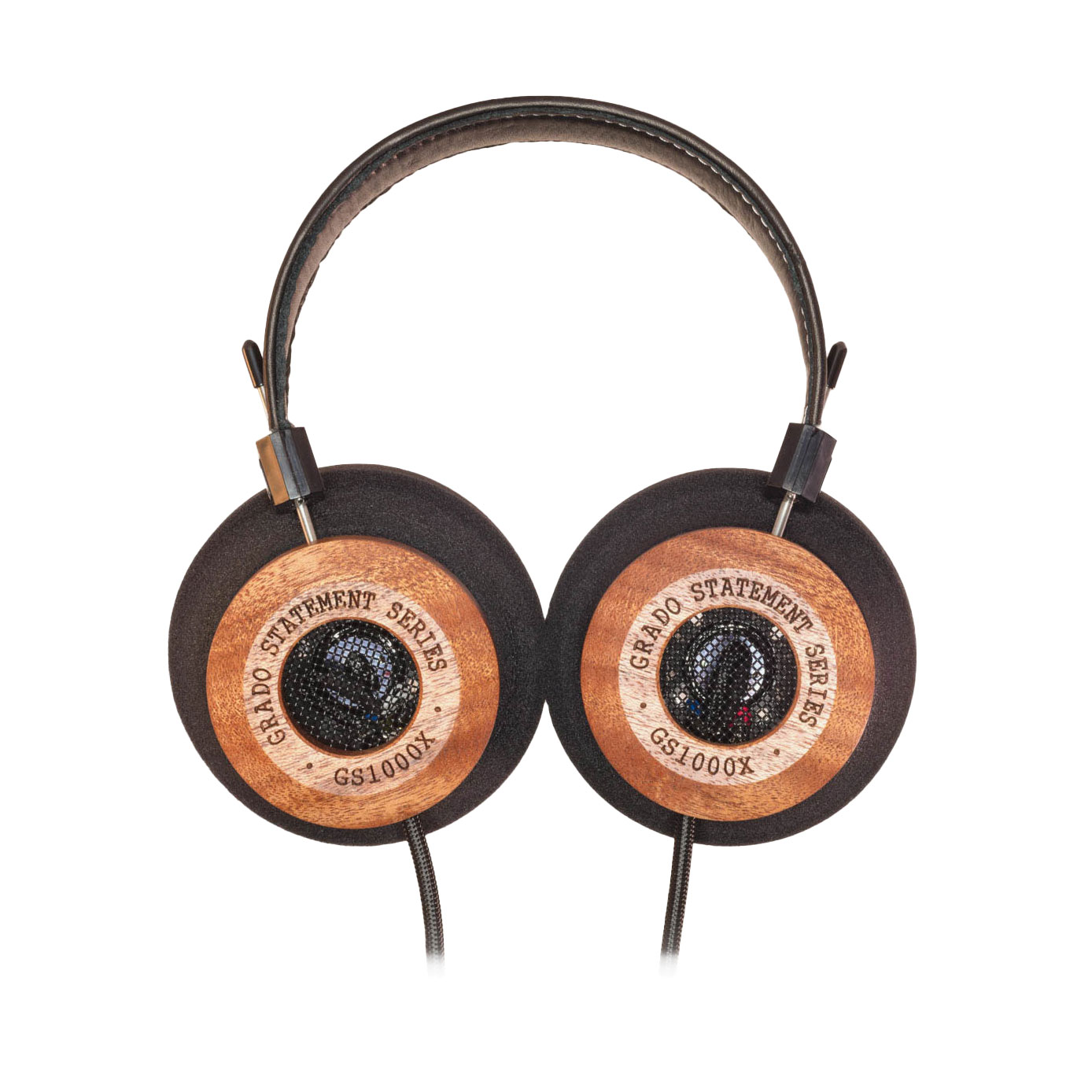 Grado GS1000x Statement Series Headphones