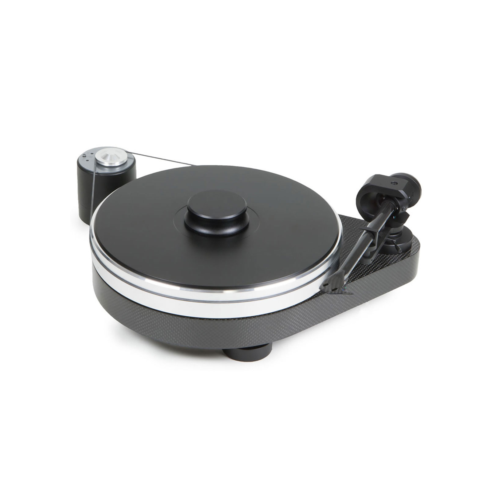 Pro-Ject RPM 9.1