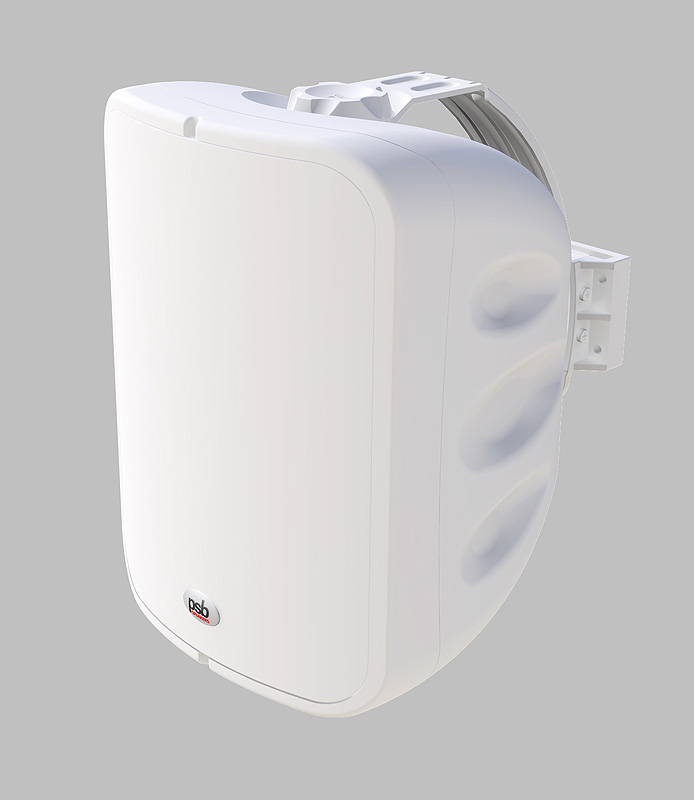 PSB CS1000 Speakers - Thumbnail 2