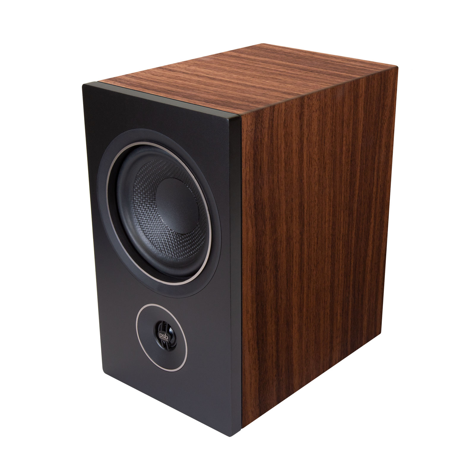 PSB Alpha P5 Bookshelf Speakers - Thumbnail 3
