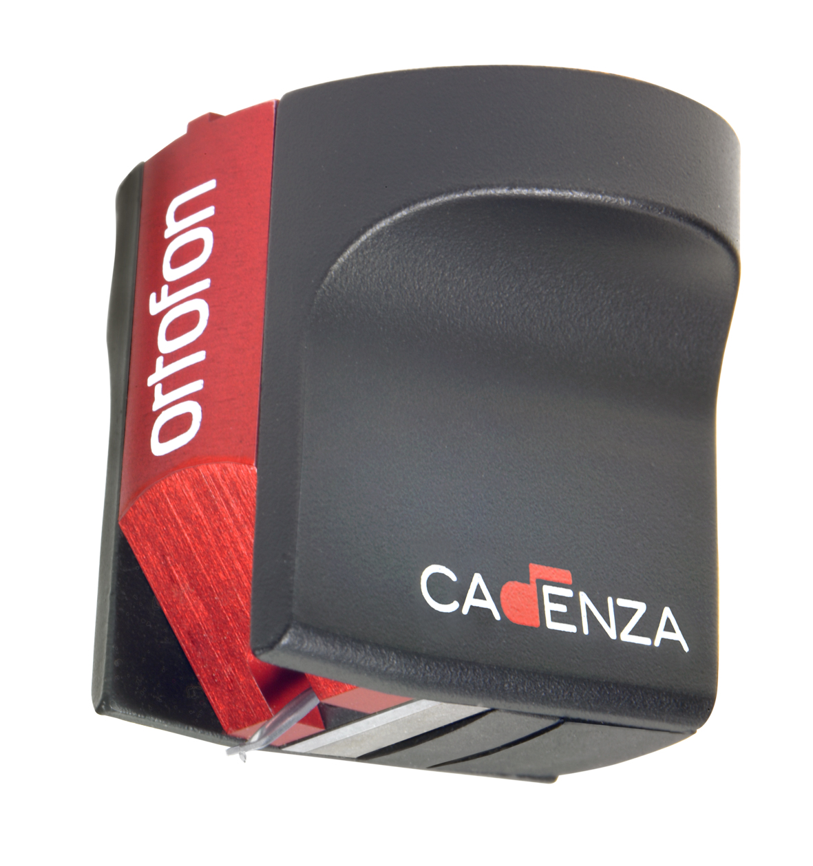 Ortofon MC Cadenza - Thumbnail 5