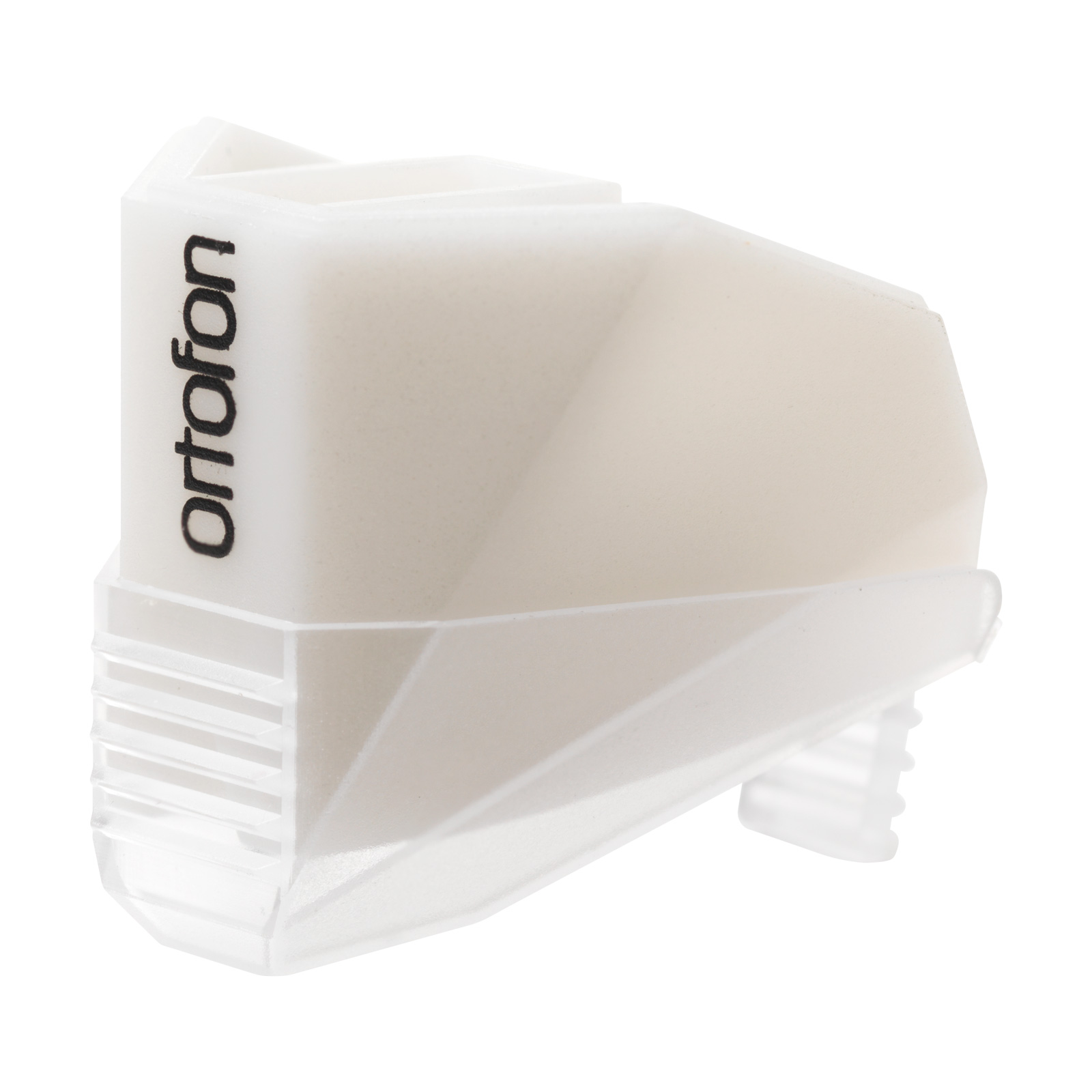Front of Ortofon 2M Mono SE Phono Cartridge Stylus