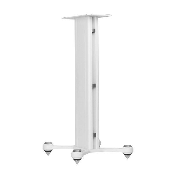 Stand of Monitor Audio Studio Speaker Stands