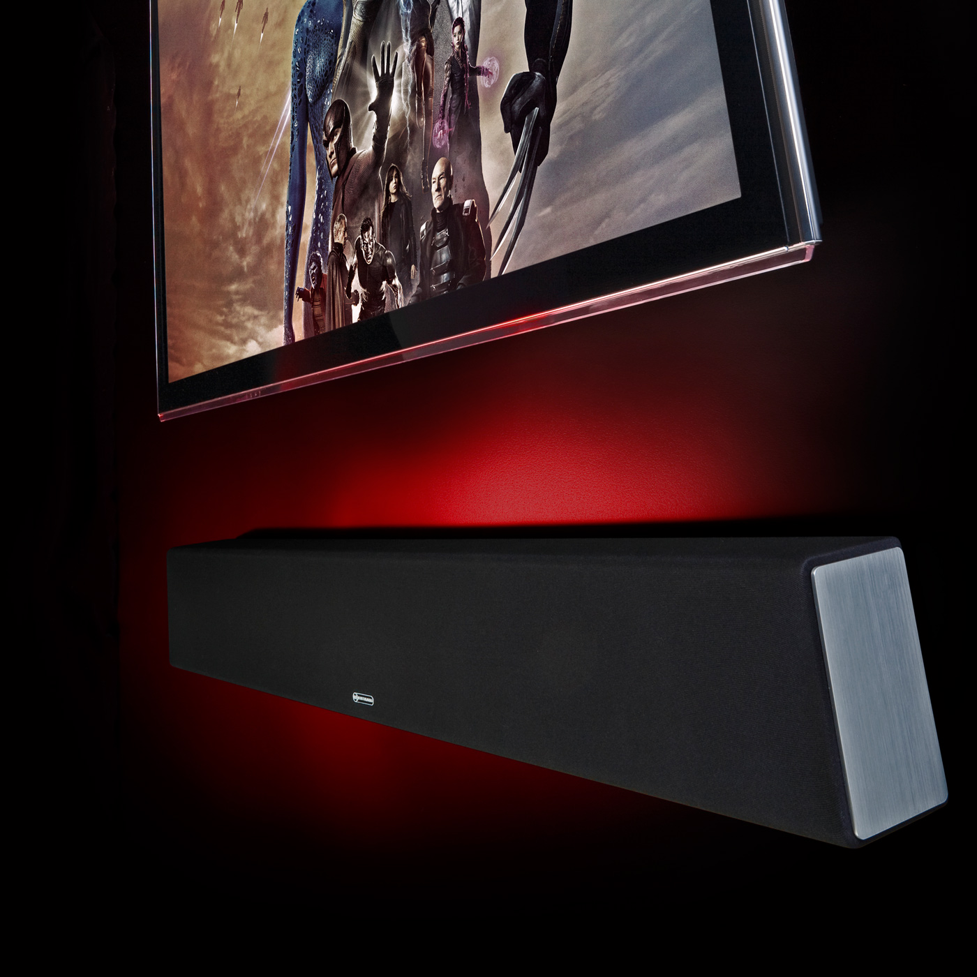 Monitor Audio SB-2 - Thumbnail 3