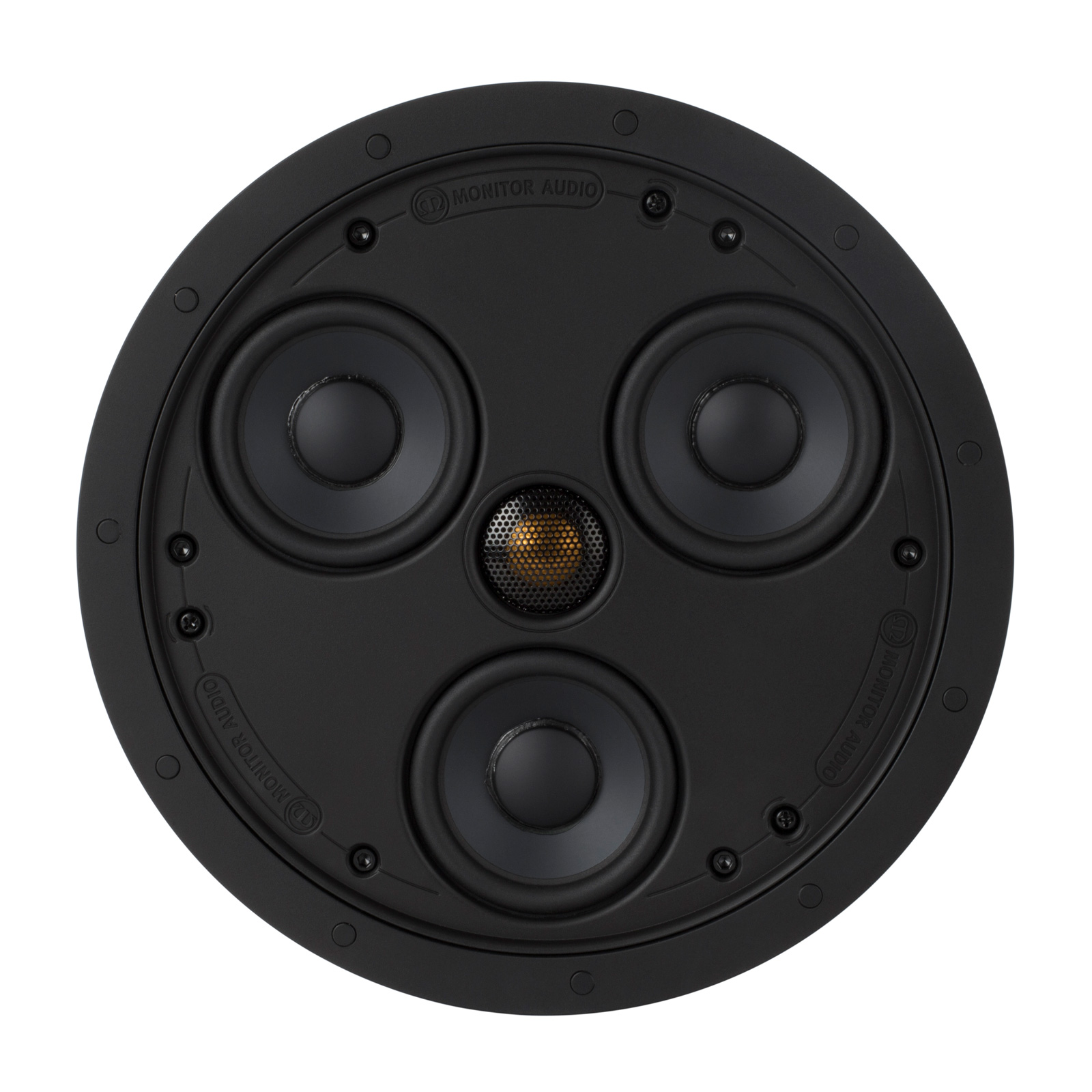 Monitor Audio CSS230 - Thumbnail 2