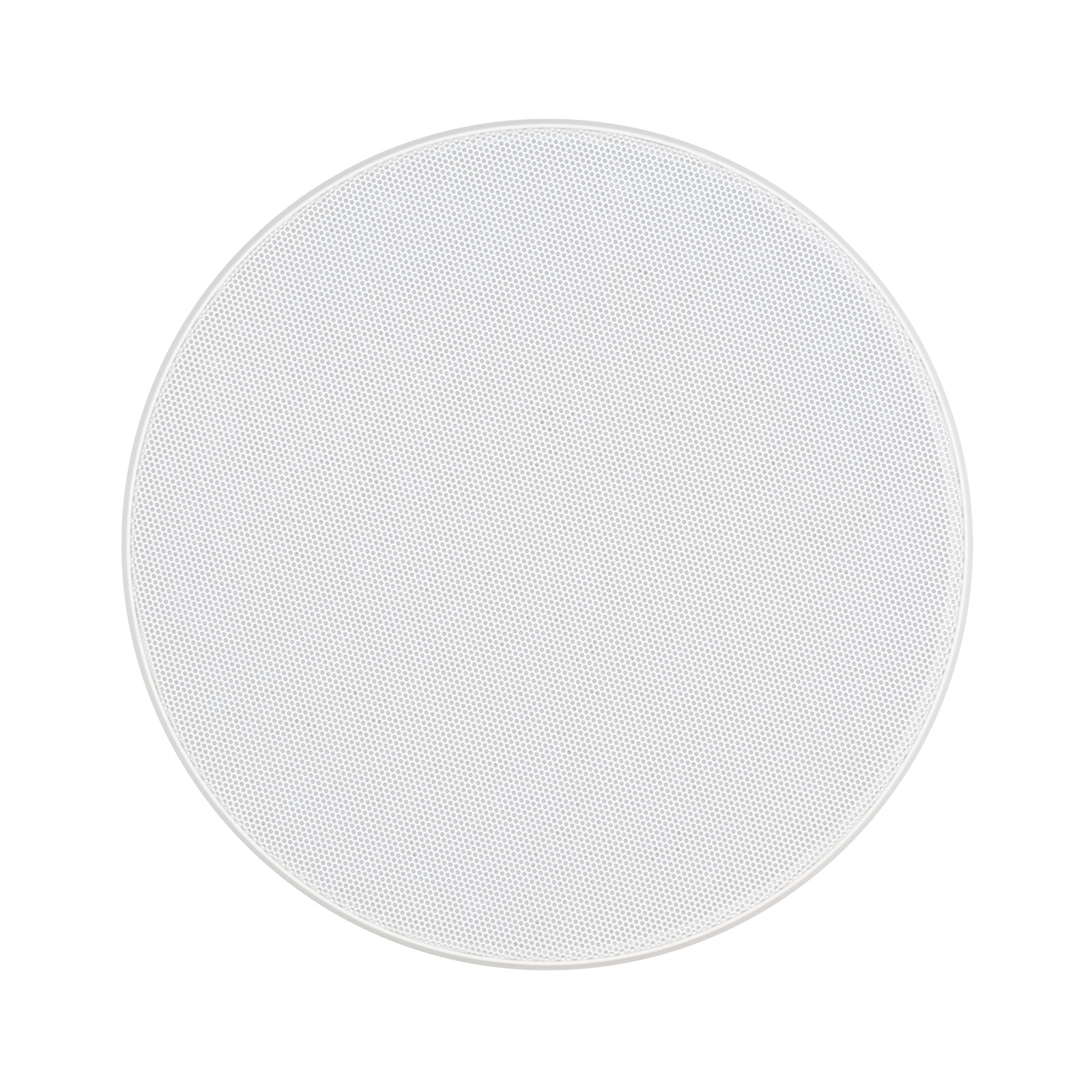 Cover of Monitor Audio C265 In-Ceiling Speaker