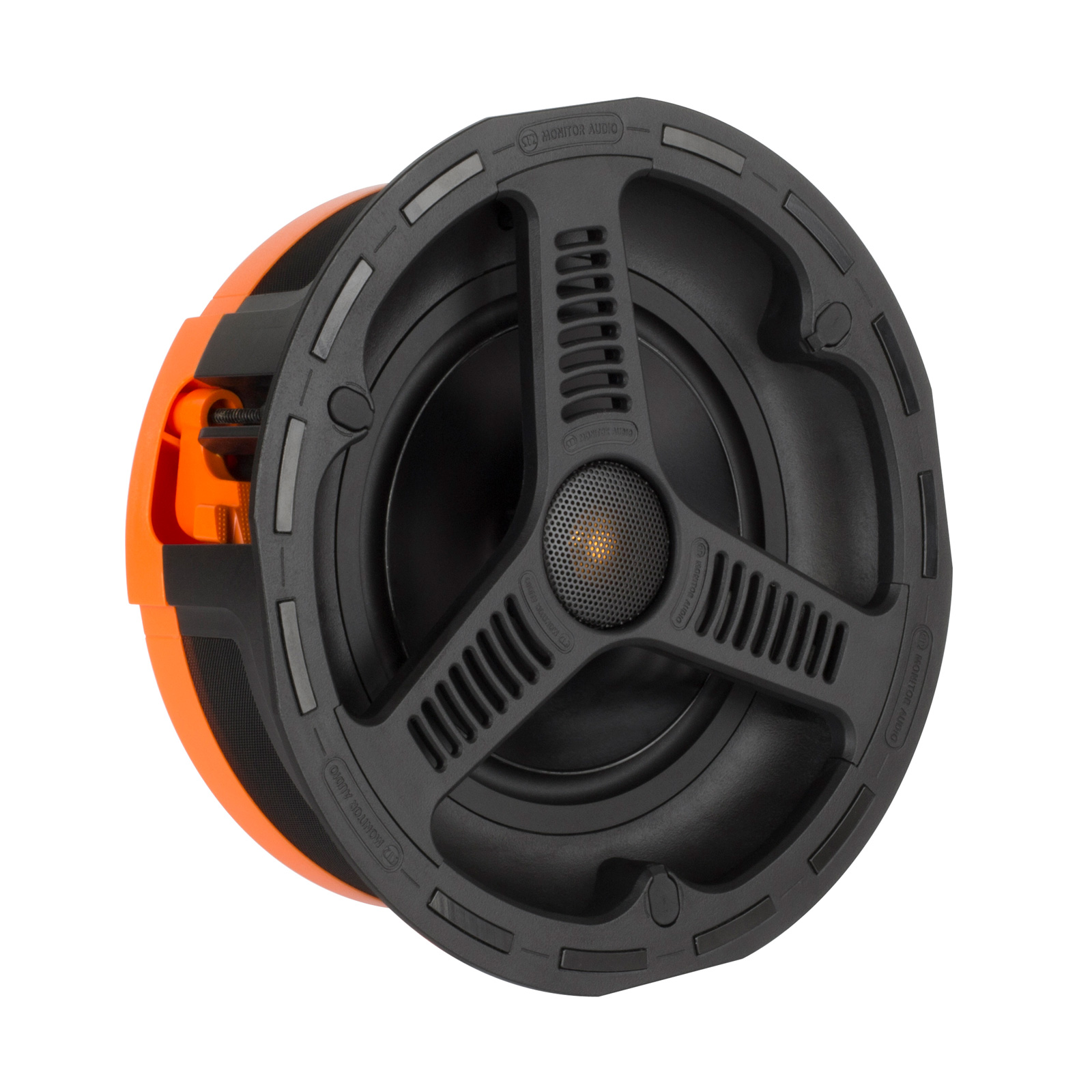 Monitor Audio AWC265 - Thumbnail 3