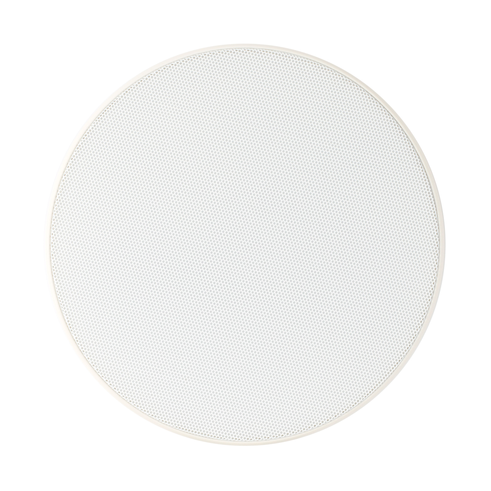 Cover of Monitor Audio AWC265 All-Weather In-Ceiling Speaker